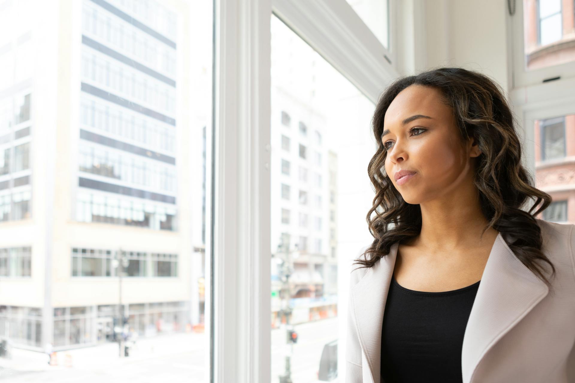 Rich Mom Screamed at Me for Seating Her Son Next to a Poor Girl — I Gave Her a Reality Check
