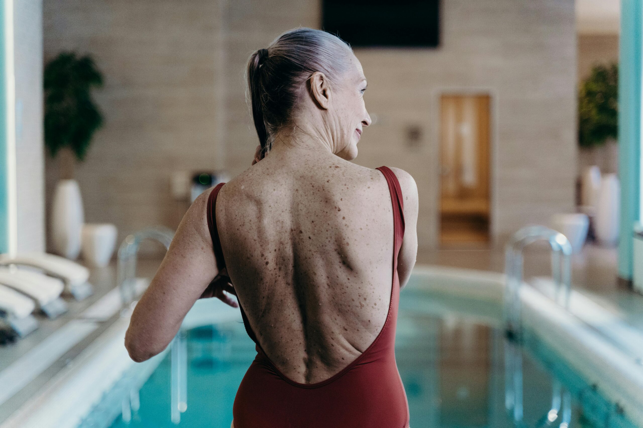 My Husband Publicly Humiliated My Post-partum Body on Mother's Day — But My MIL Taught Him a Lesson He'll Never Forget