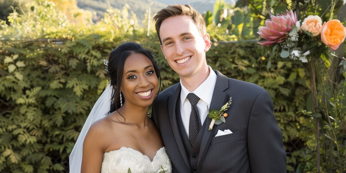 I Taught My Wife's Fake Friend a Harsh Lesson