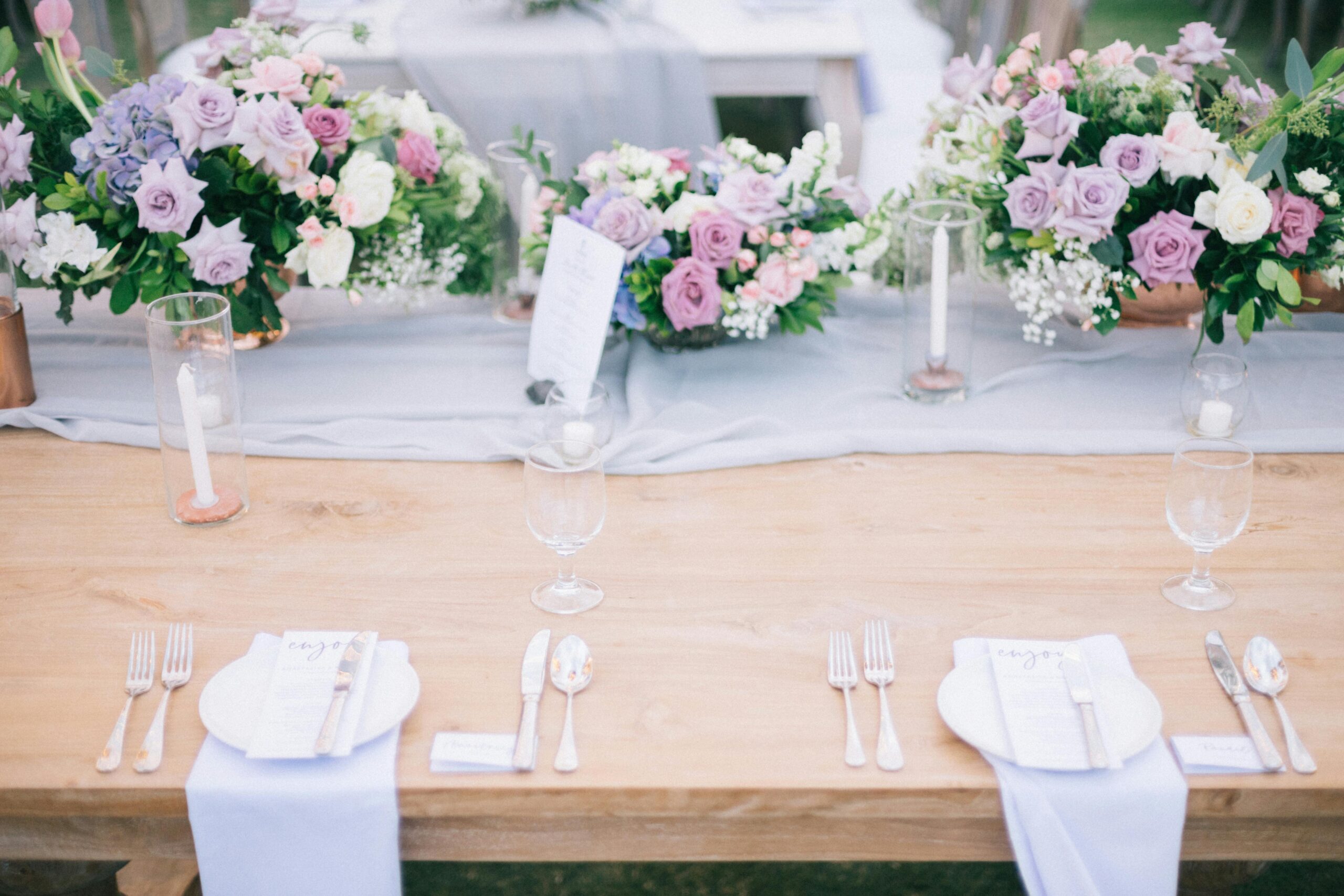 SIL Secretly Wanted to Come to My Wedding in a White Lace Dress, So I Made up a Plan to Outplay Her