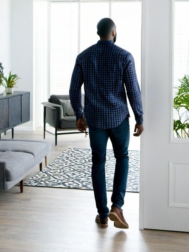 I Overheard My Husband and His Best Friend Betting on Me – I Made Them Regret It
