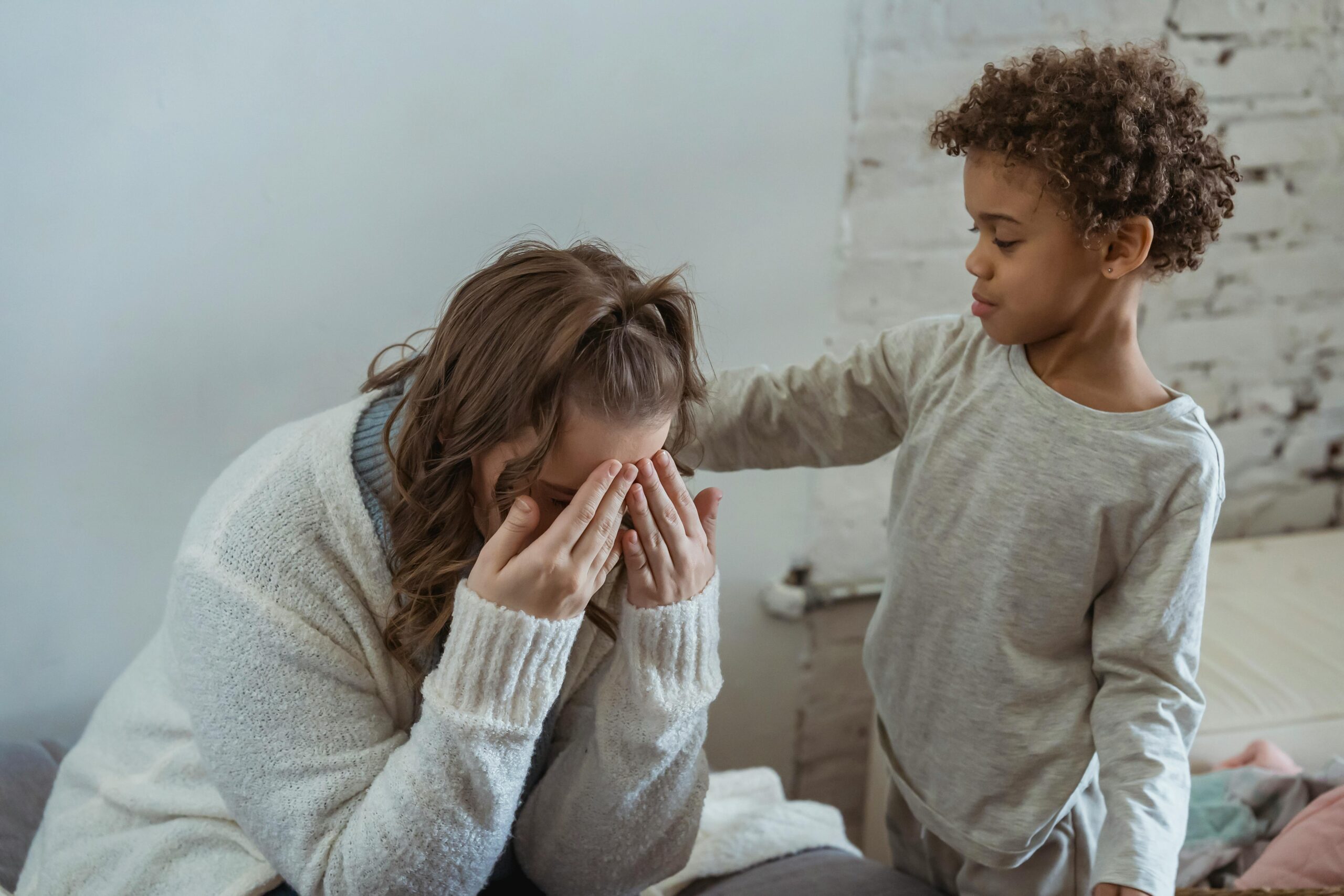 My Boss Fired Me for Wearing Cheap Clothes – My Co-workers Stood up for Me and Taught Him a Lesson