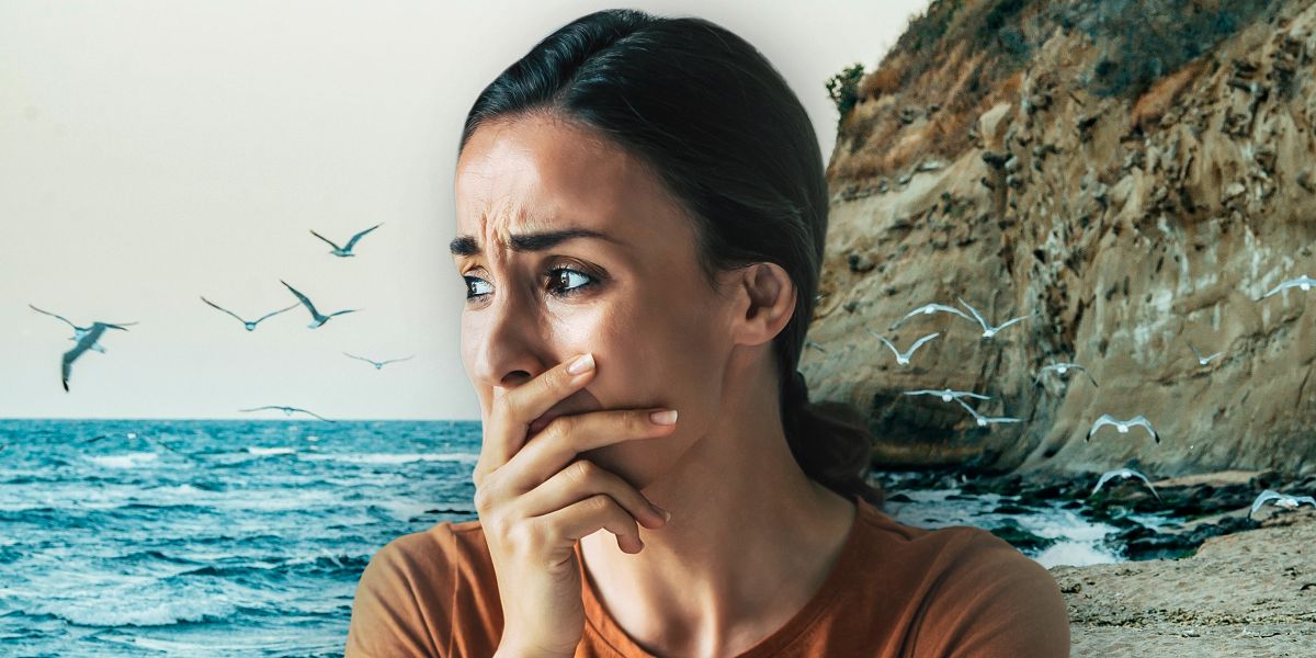 Wild Prank Turns Serious: A Lesson Learned on a Boat