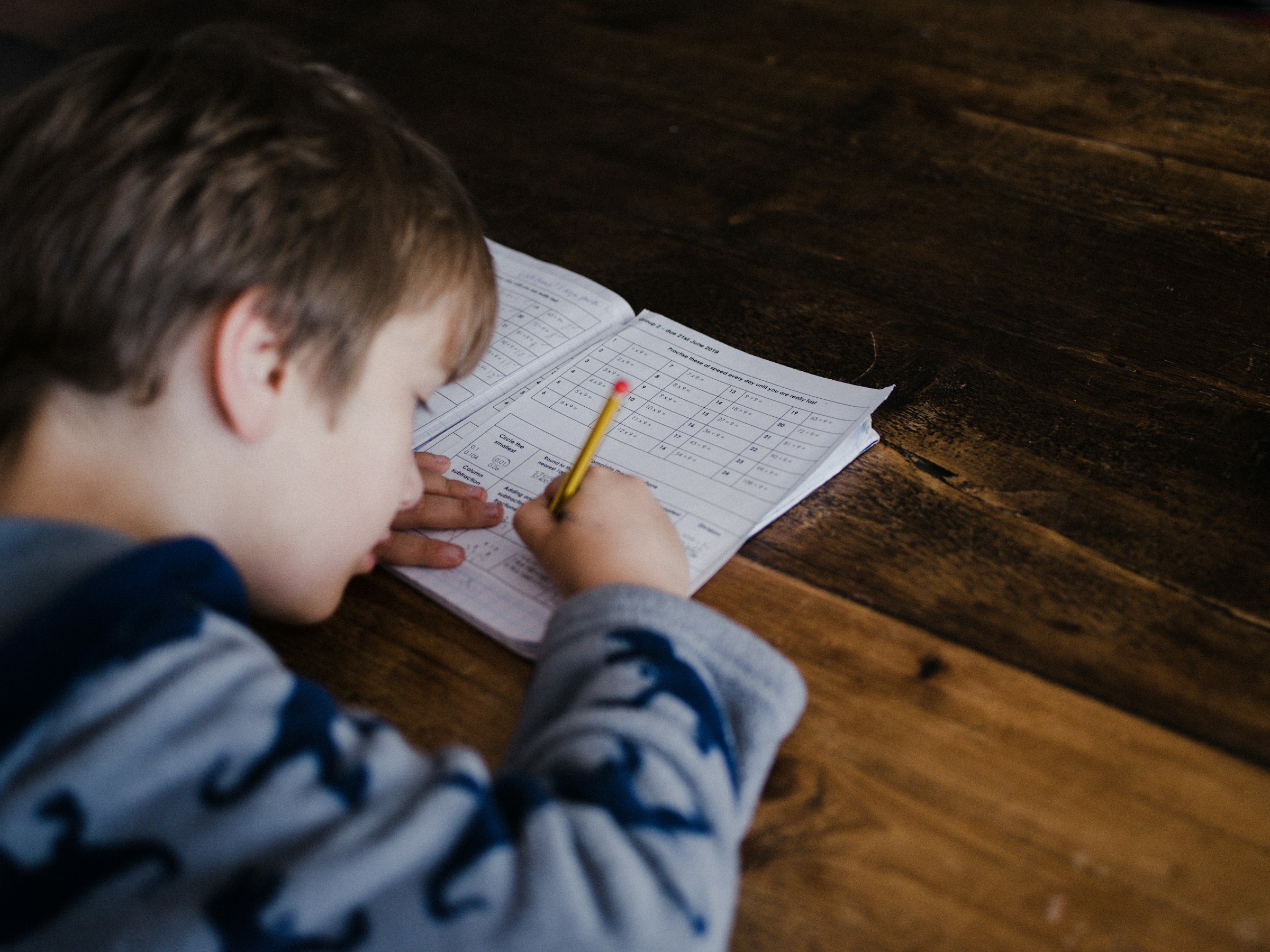 My Entitled Daughter-in-Law Demanded That I Retire – My Son Gave Her a Reality Check
