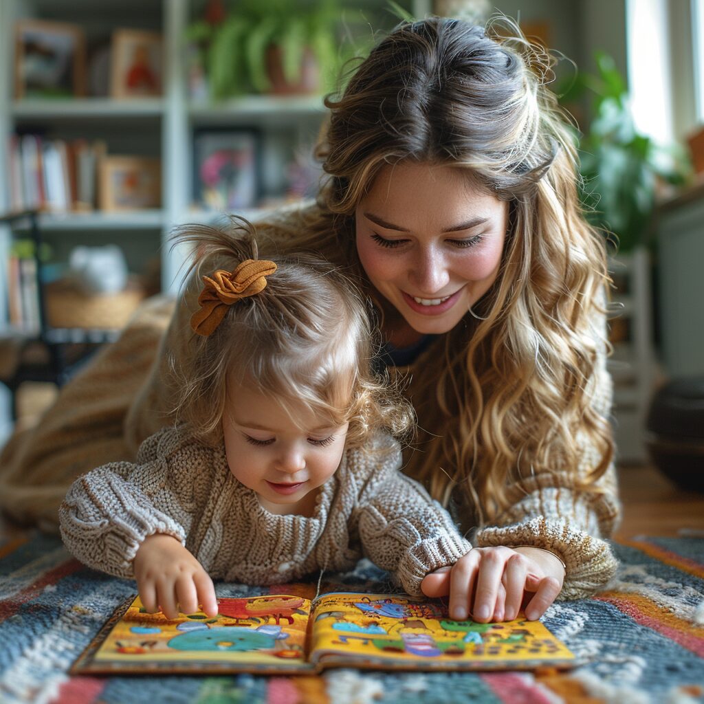 5-Year-Old Granddaughter Accidentally Revealed a Huge Secret My Son Has Been Keeping for Years