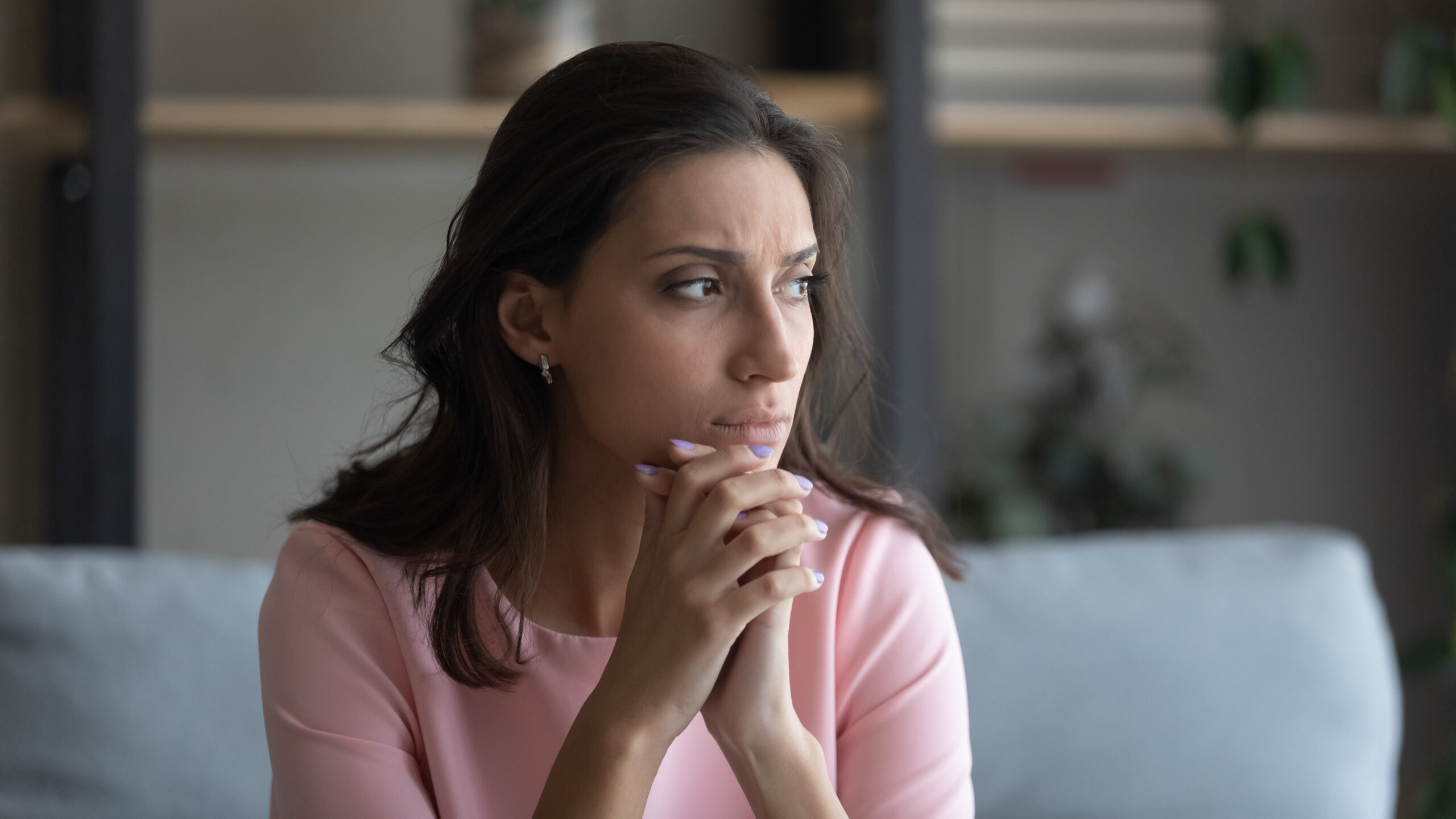 My Husband Left Me a Mountain of Dishes on Mother’s Day – I Was Fed Up with His Behavior and Taught Him a Lesson