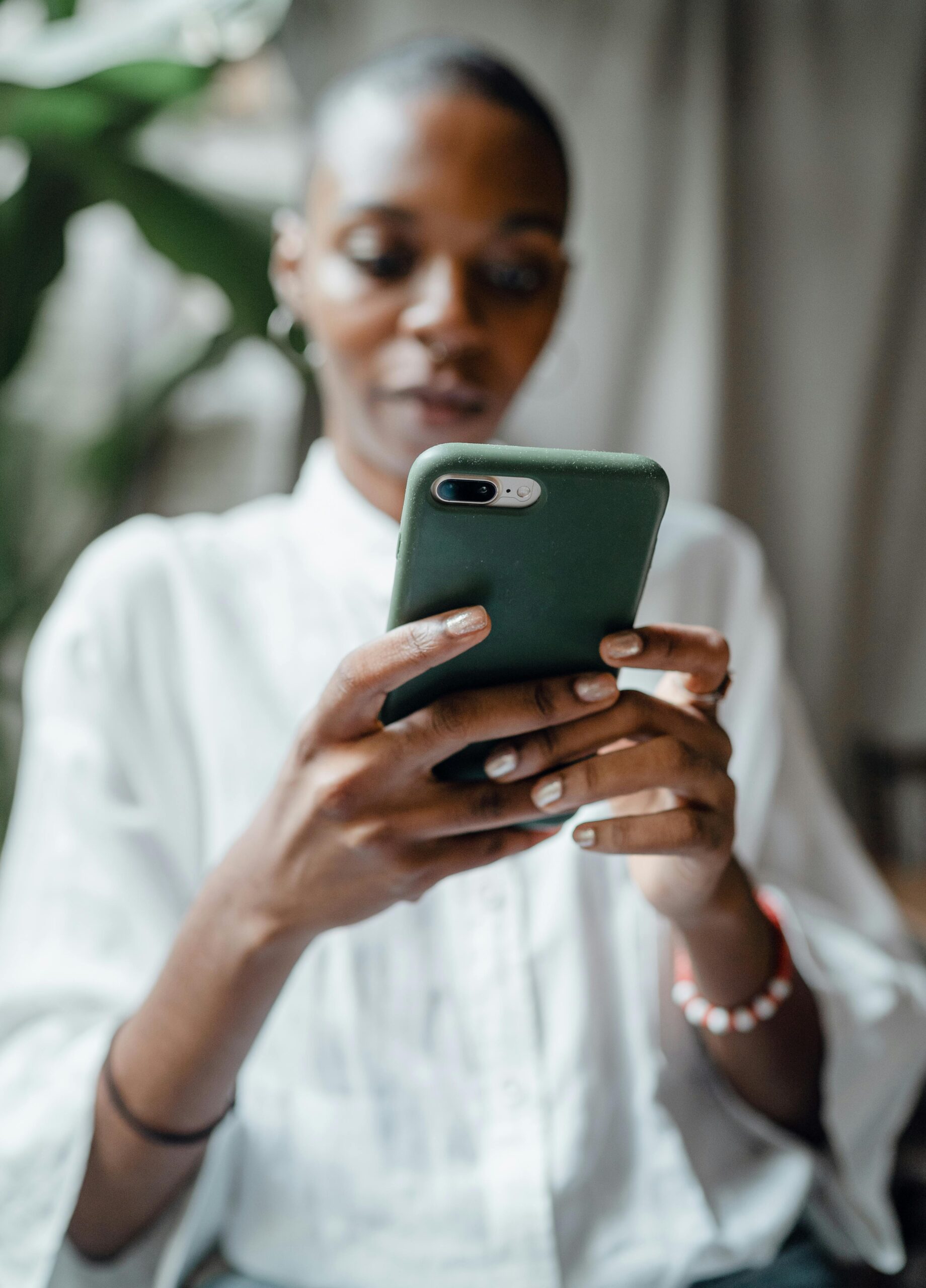 My Landlord Kicked Me Out of the Apartment to Rent It to Someone Else at a Higher Price – I Taught Him a Perfect Lesson