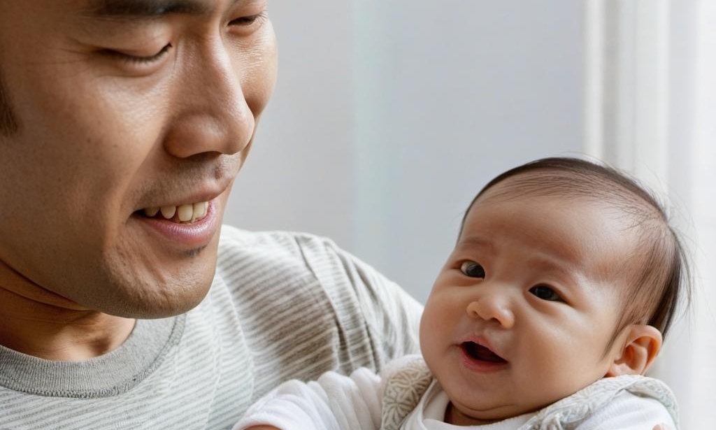 I Left My Newborn with My Husband for a Work Trip, He Began Acting Weird When I Returned – His Reason Shocked Me