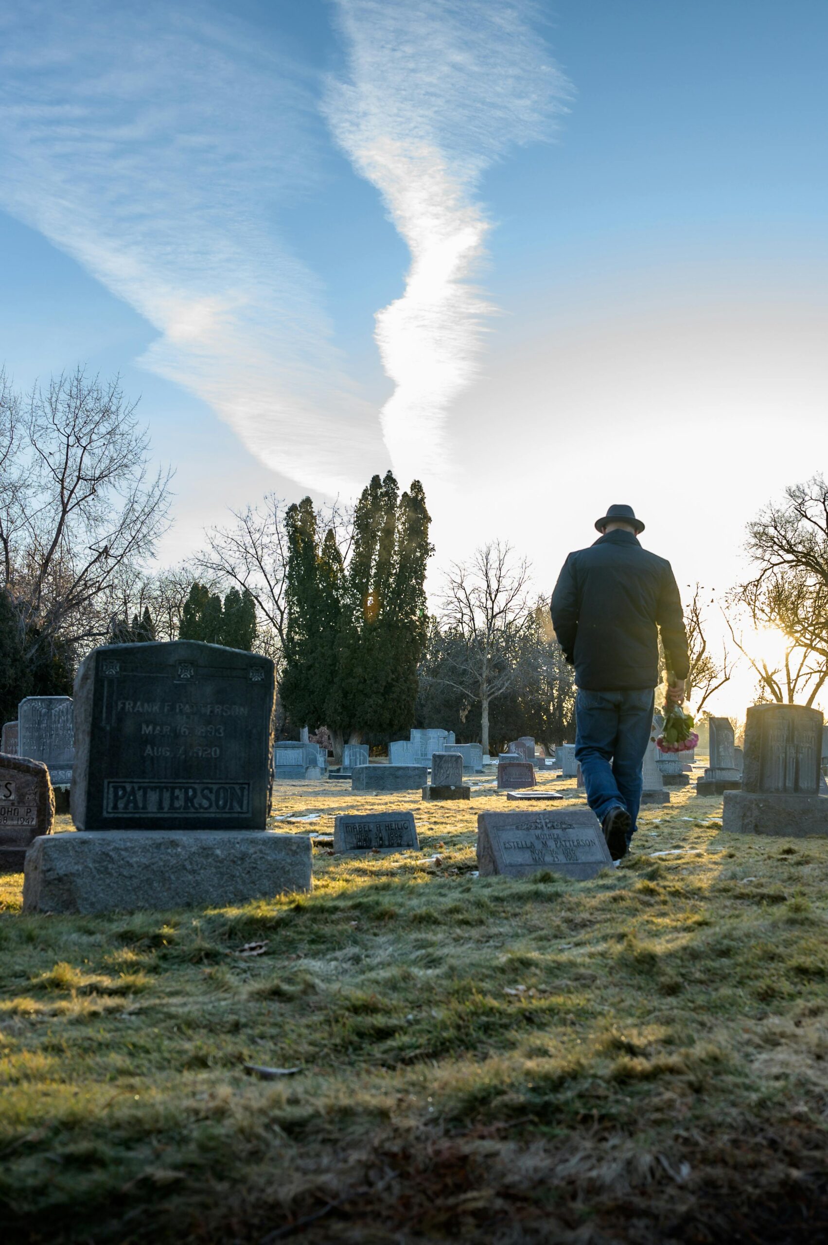 I Found out My Husband Is a Sleepwalker and Leaves Our House Every Night — I Was Shocked When I Followed Him Once