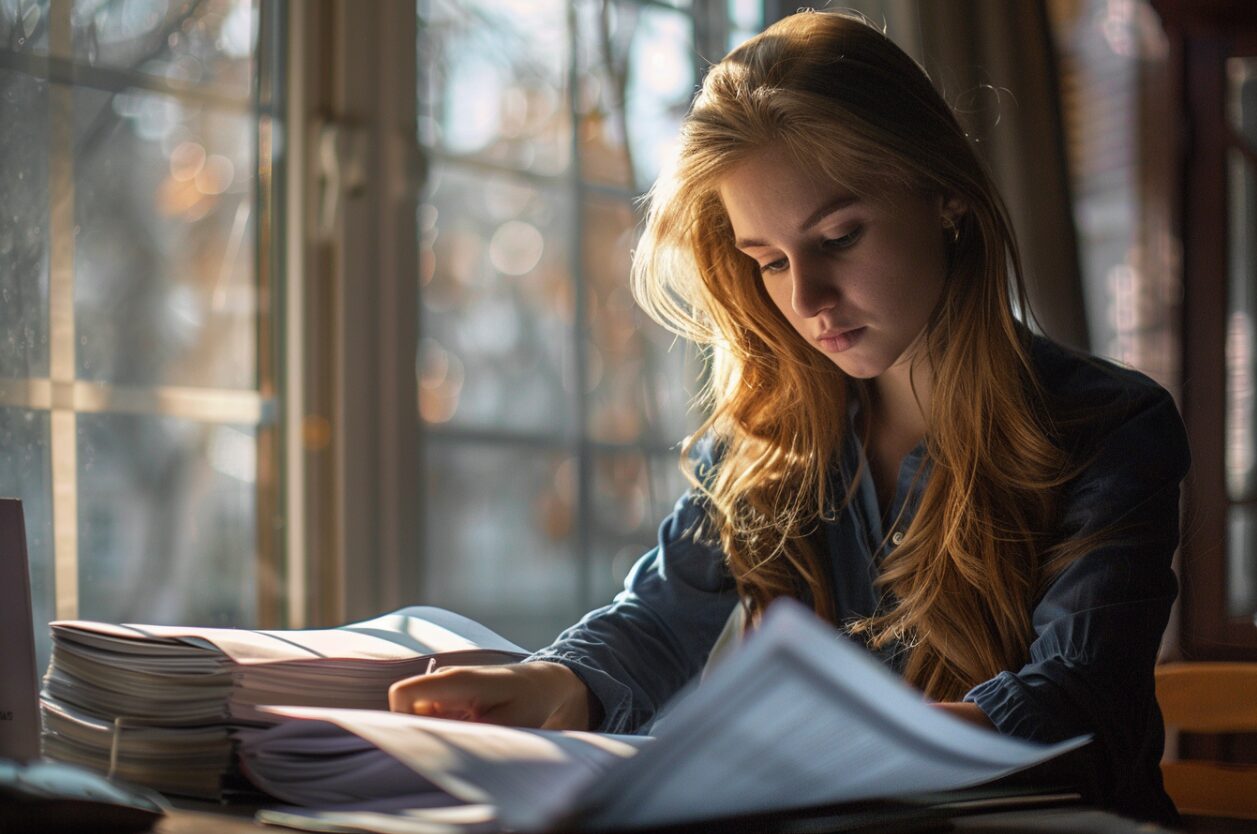 My Wife Gave Me a List of Demands in Exchange for Her Future Pregnancy – I Gave Her a Reality Check