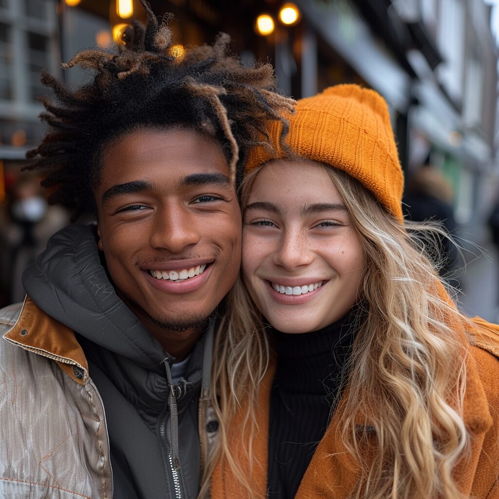 My Grandparents Didn't Like My Fiancée Due to Her Skin Color and Refused to Give Us Their Blessing – Her Response Shocked Me