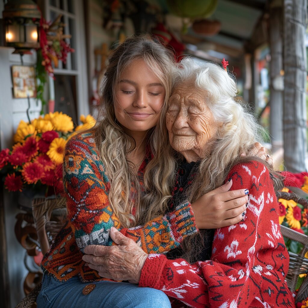 My FIL Canceled His Wife's Birthday via Text — When We Found Out Why, We Made Him Regret It