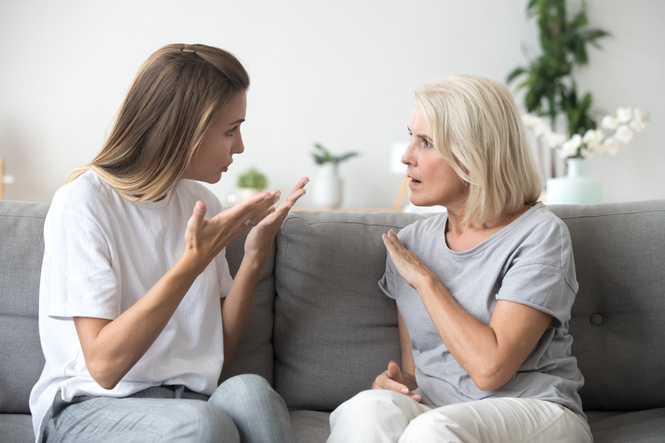 My MIL Destroyed My Reputation—She Won’t Forget the Week-Long Trip I Prpeared for Her