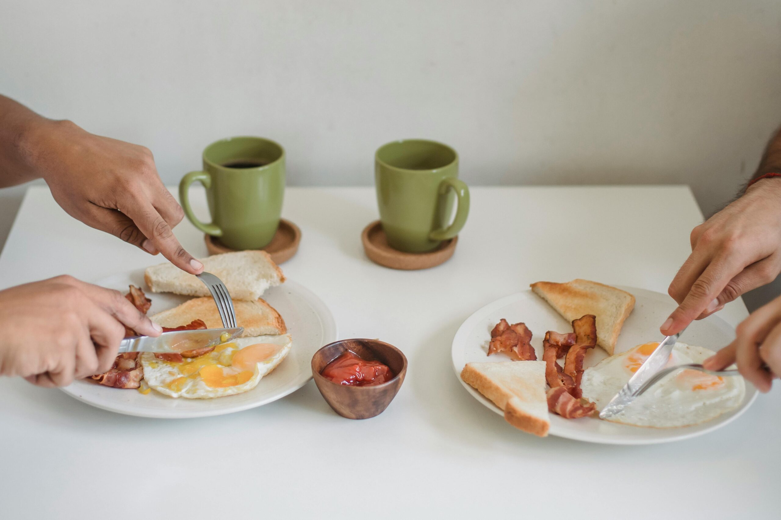 I Overheard My Parents Whispering about Me, Thinking I Was Asleep – Their Lie Shattered My Life