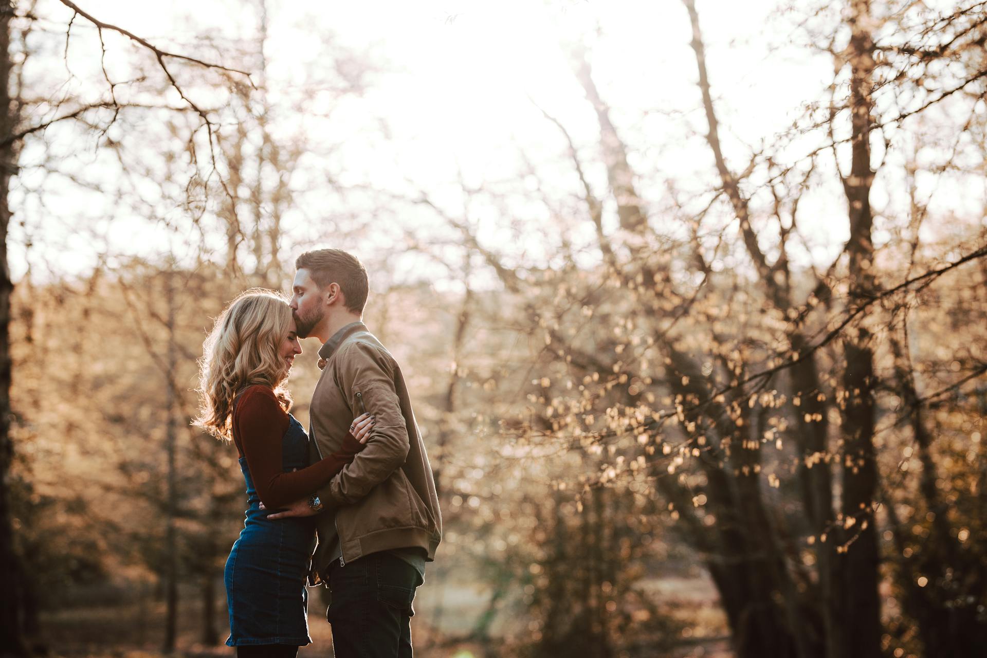 I Overheard My Parents Whispering about Breaking Me Up with My Girlfriend — We Decided to Outplay Them