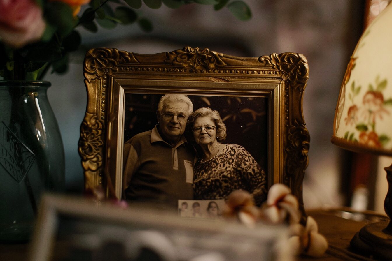 5 Stories of How People's Lives Changed Dramatically at an Elderly Age