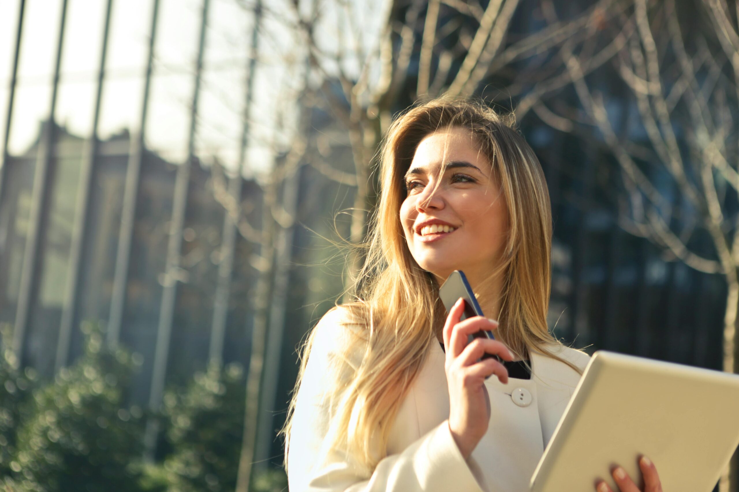 MIL Put On My Wedding Dress without Asking and Refused to Take It Off – I Taught Her a Lesson