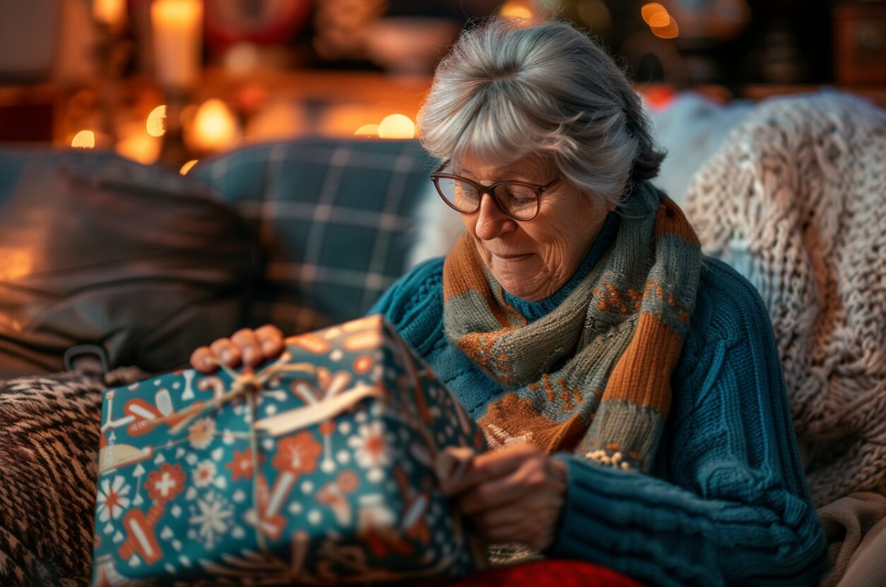 My Daughter-in-Law Kept Throwing away the Gifts I Sent to My Grandson – I Made Her Regret It