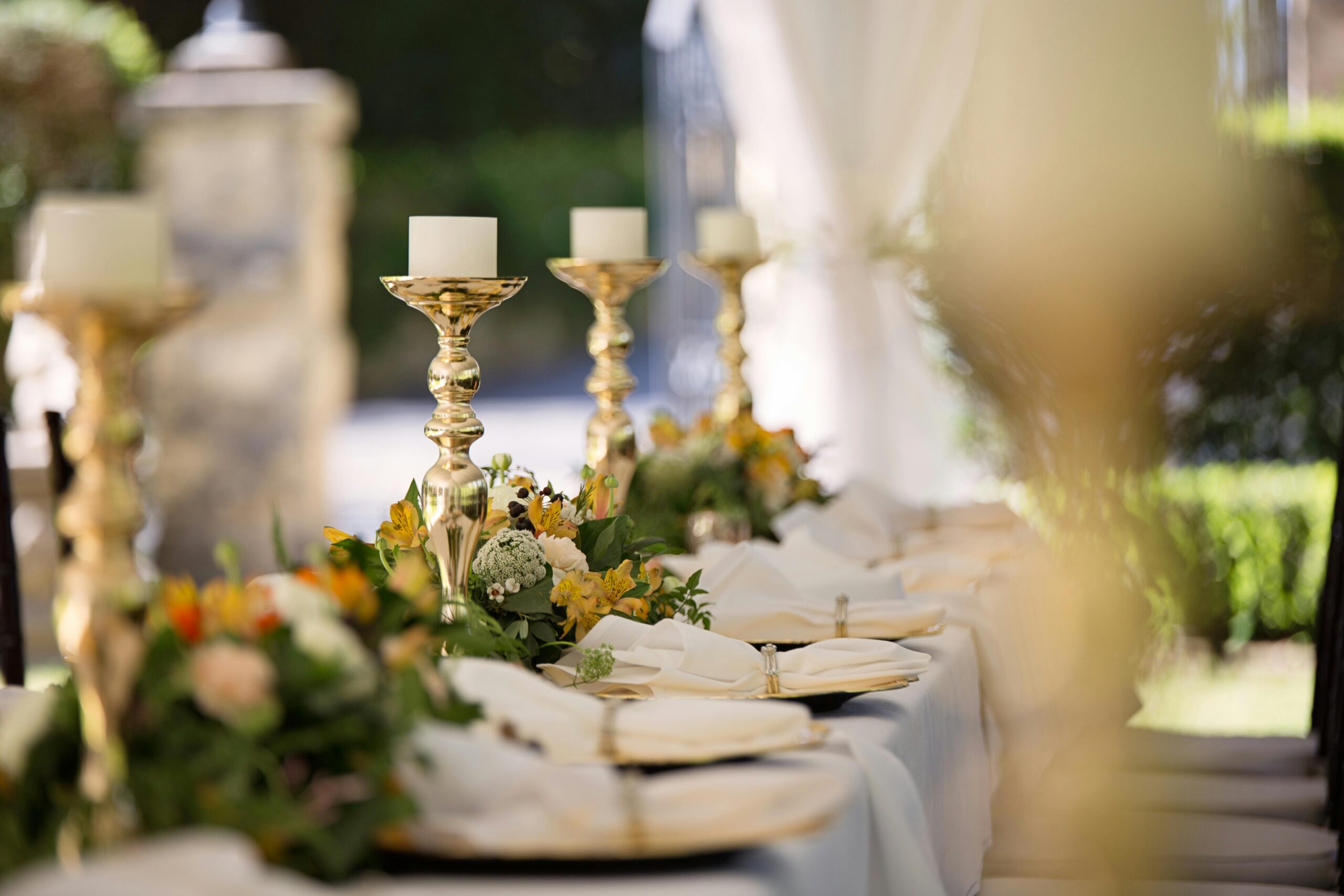 My Brother Stole Attention from My Wife at My Wedding - Was I Wrong to Give Him Payback He Would Never Forget?