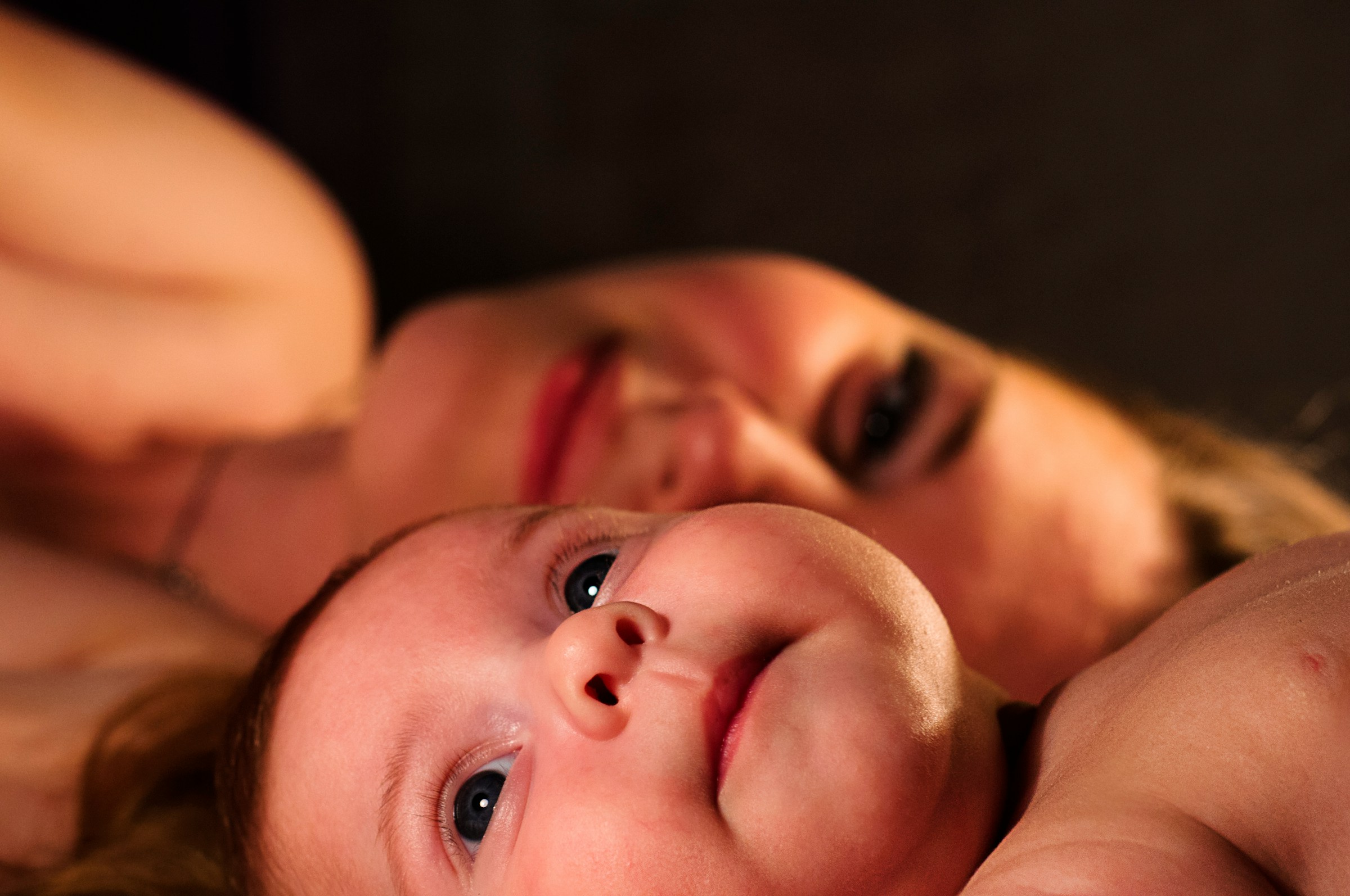 Parents Slammed for Their Son's Name Choice: 'Selfish Parents, Poor Child'
