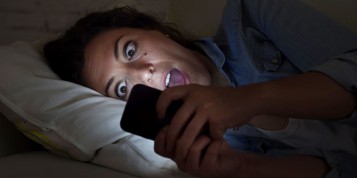 Husband betrayal: Shocking Twist Reveals True Colors