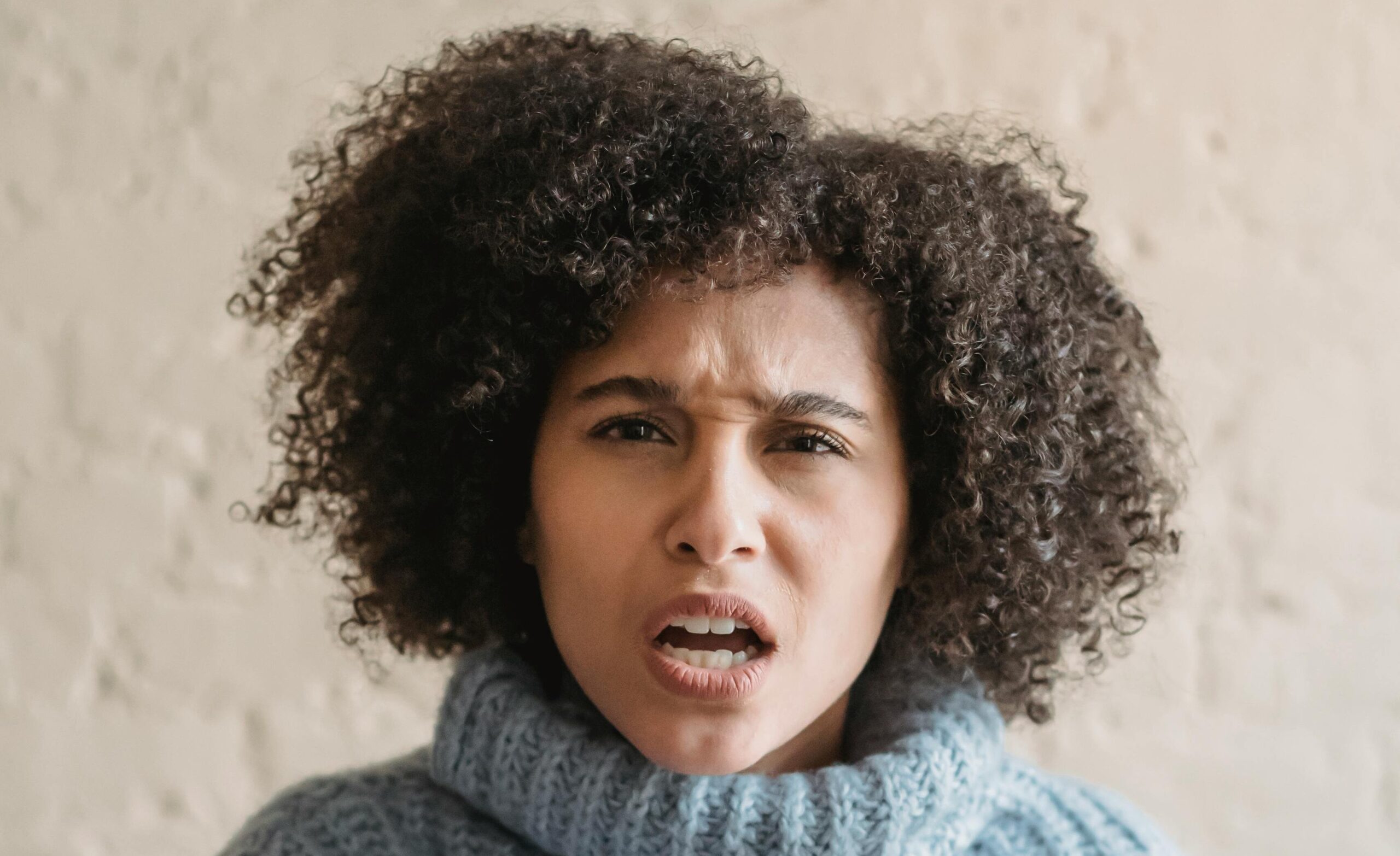I Wanted to Surprise My Mother with a Visit, but Was Shocked to See My Ex-husband Sleeping in Her Bedroom