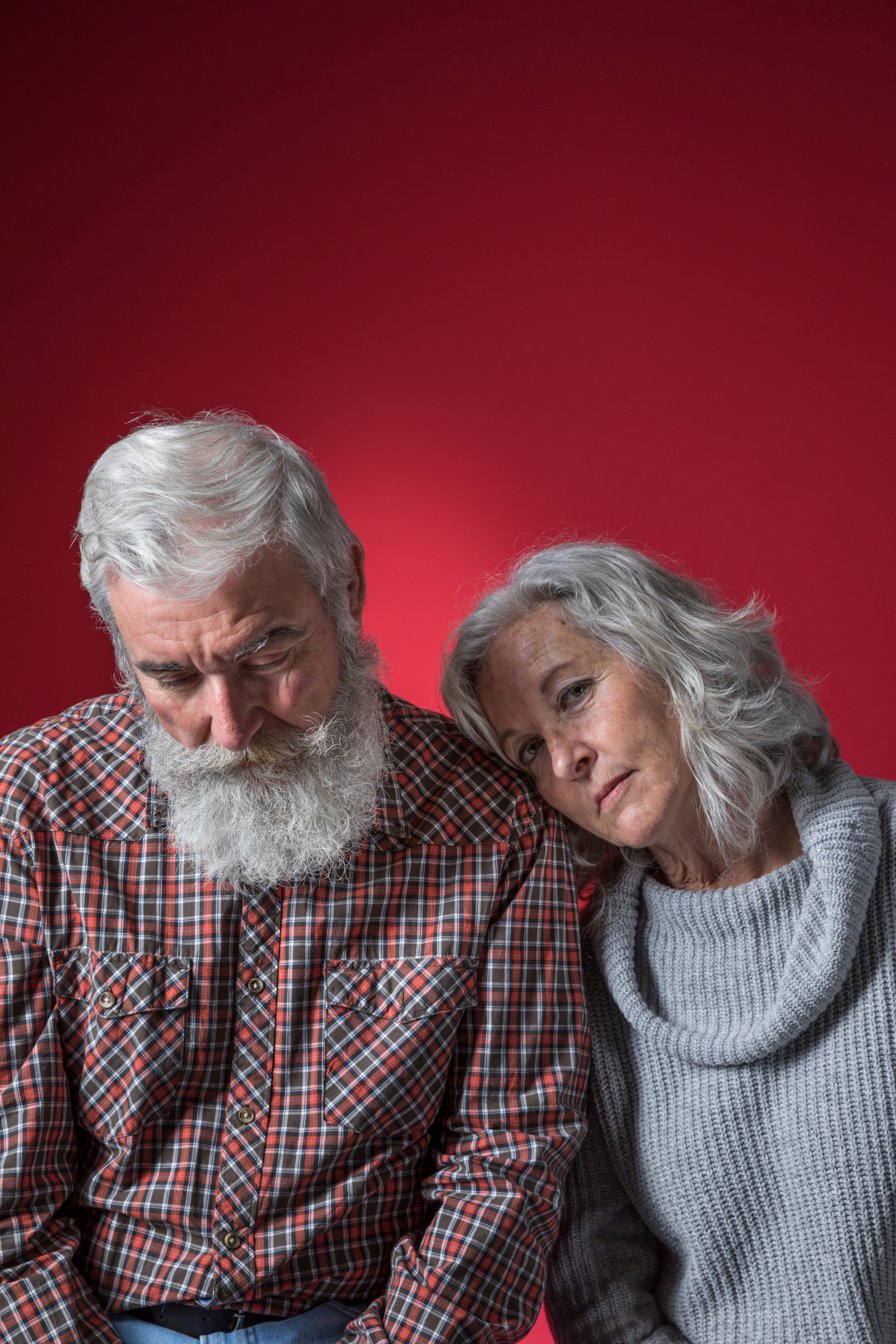 I Overheard My Parents Whispering about Me, Thinking I Was Asleep – Their Lie Shattered My Life