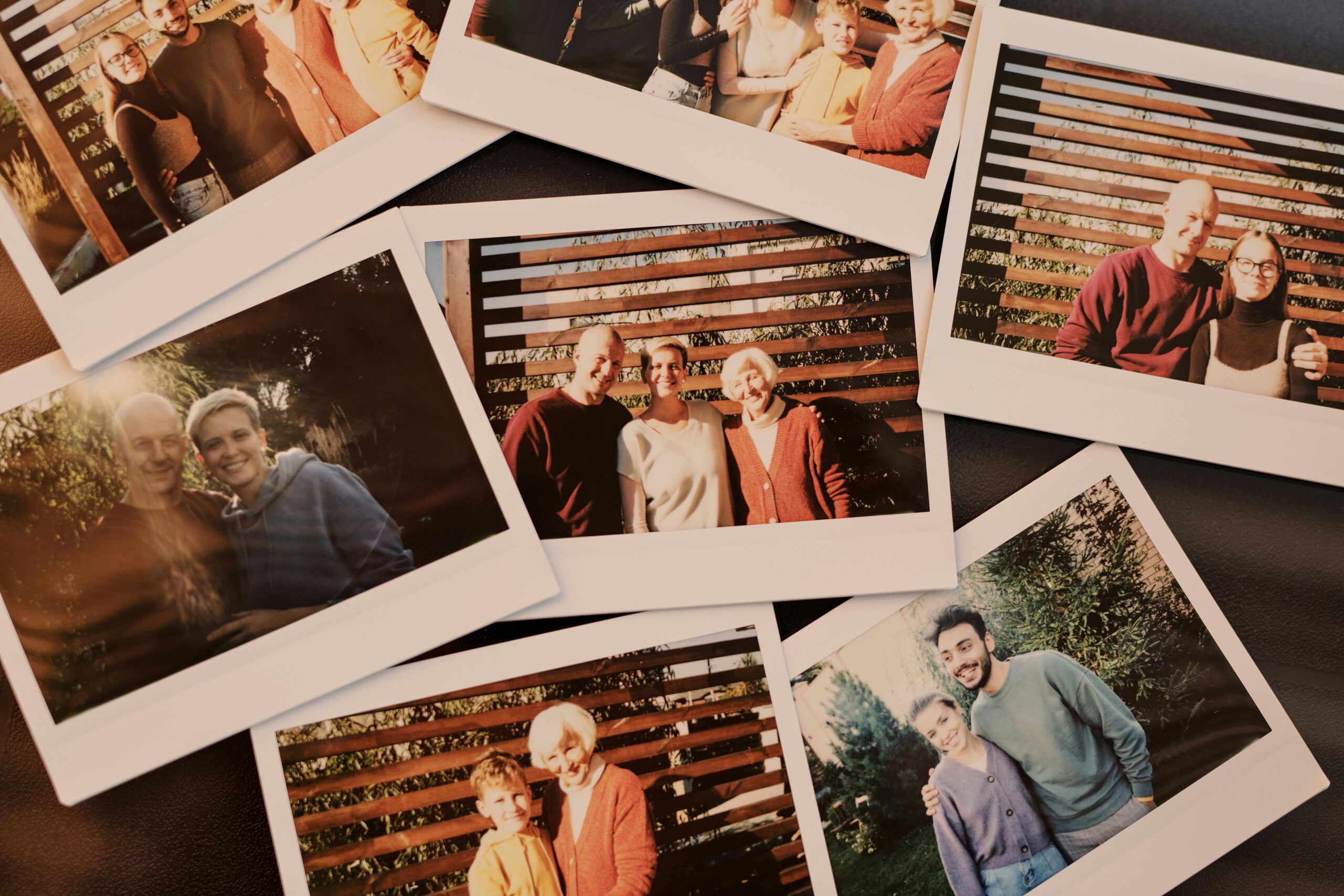 My Future MIL Excluded Me from All Family Dinners & Photos – She Soon Got a Taste of Her Own Medicine