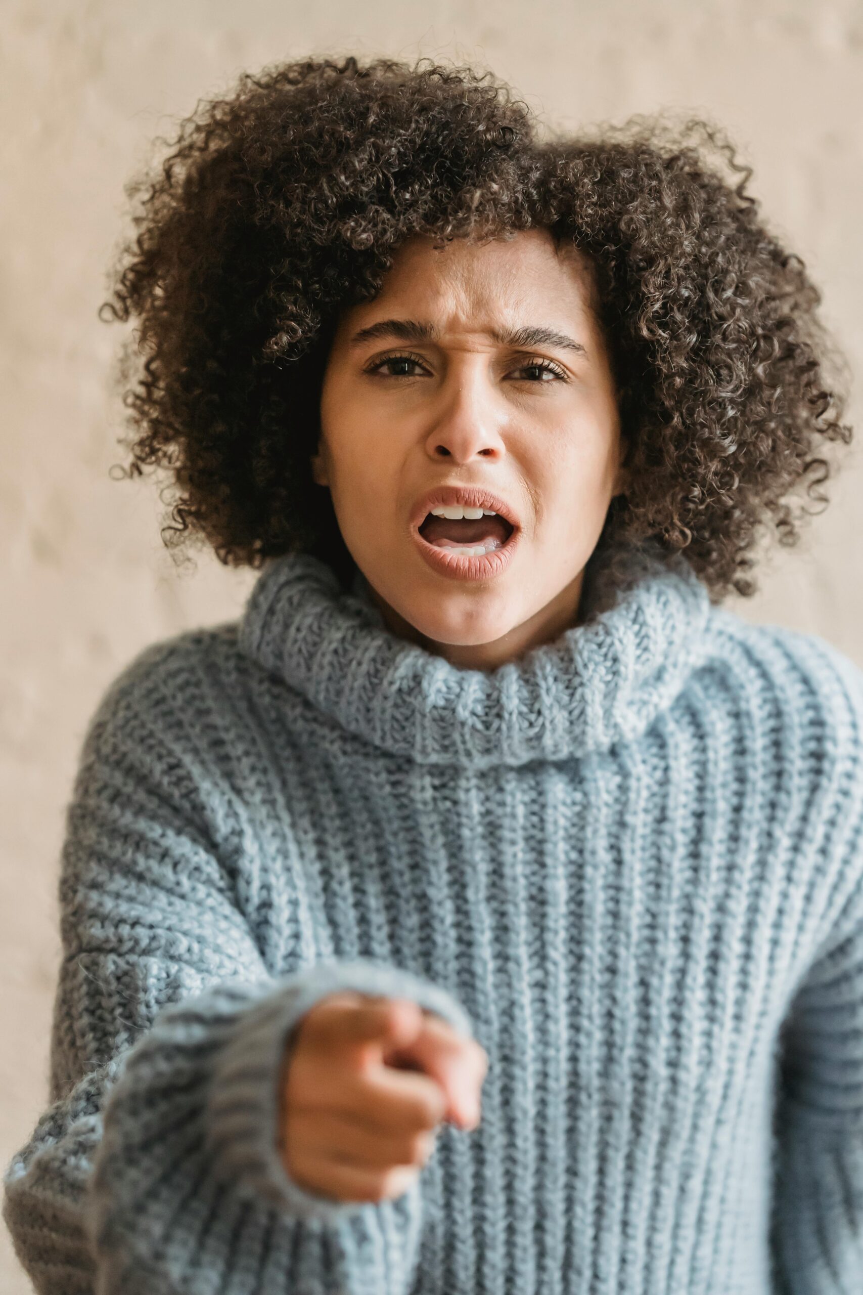 My Husband Publicly Humiliated My Post-partum Body on Mother's Day — But My MIL Taught Him a Lesson He'll Never Forget