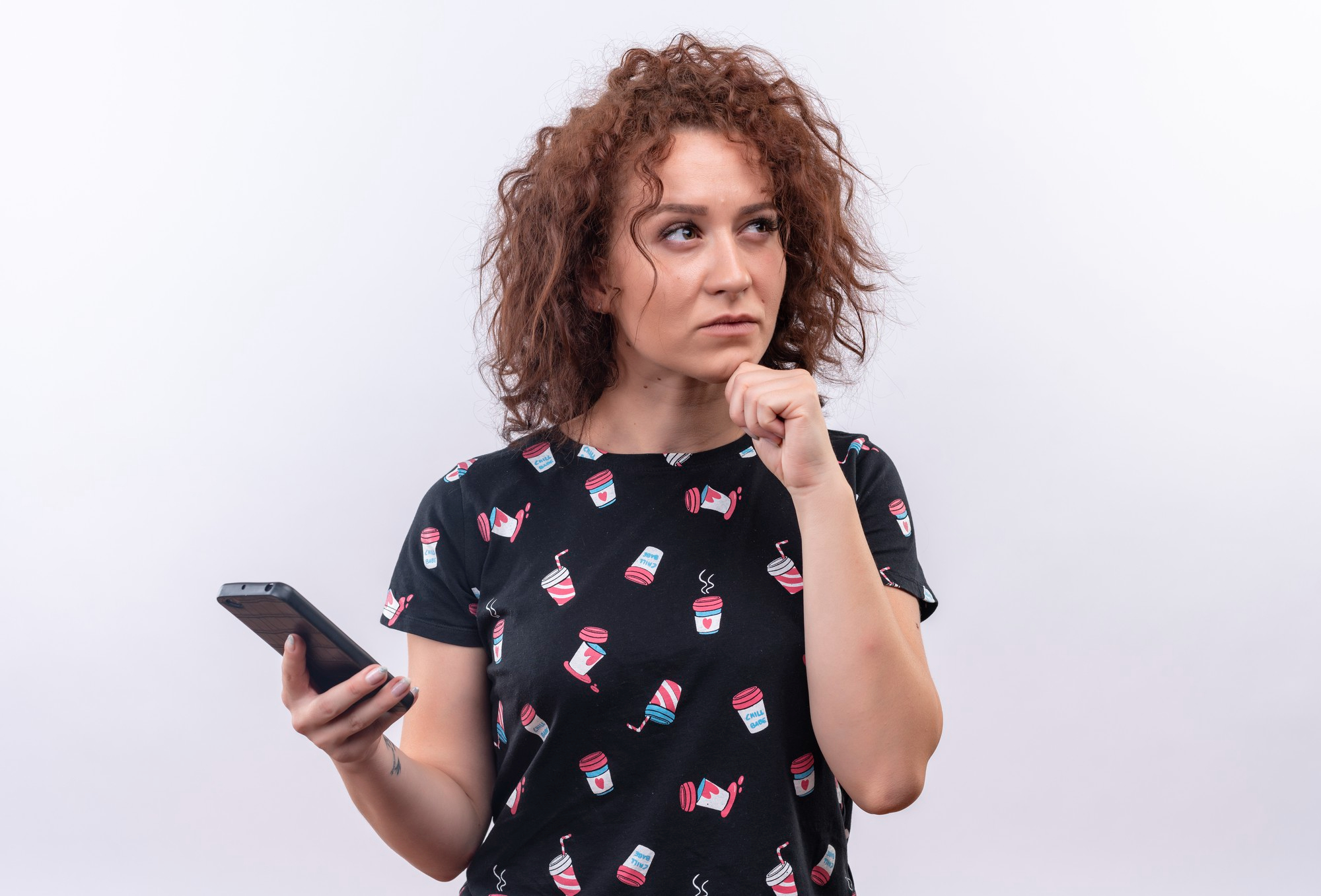 My MIL Destroyed My Reputation—She Won’t Forget the Week-Long Trip I Prpeared for Her