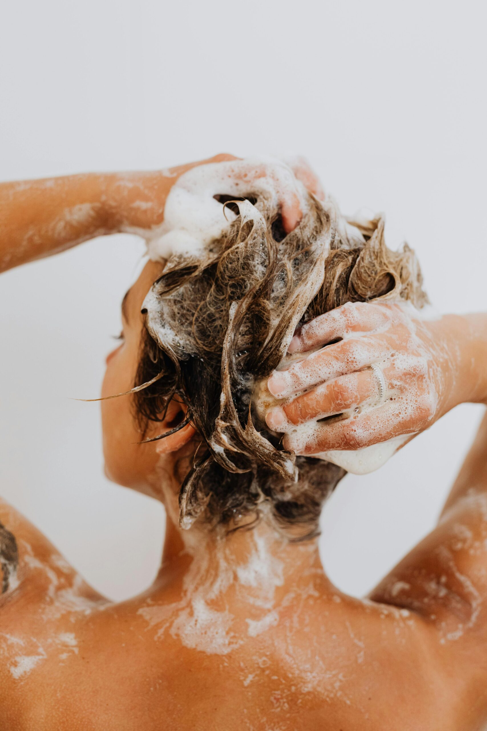 My Husband Gave Me a Gift I Specifically Said I Didn't Want – I Gave Him a Taste of His Own Medicine