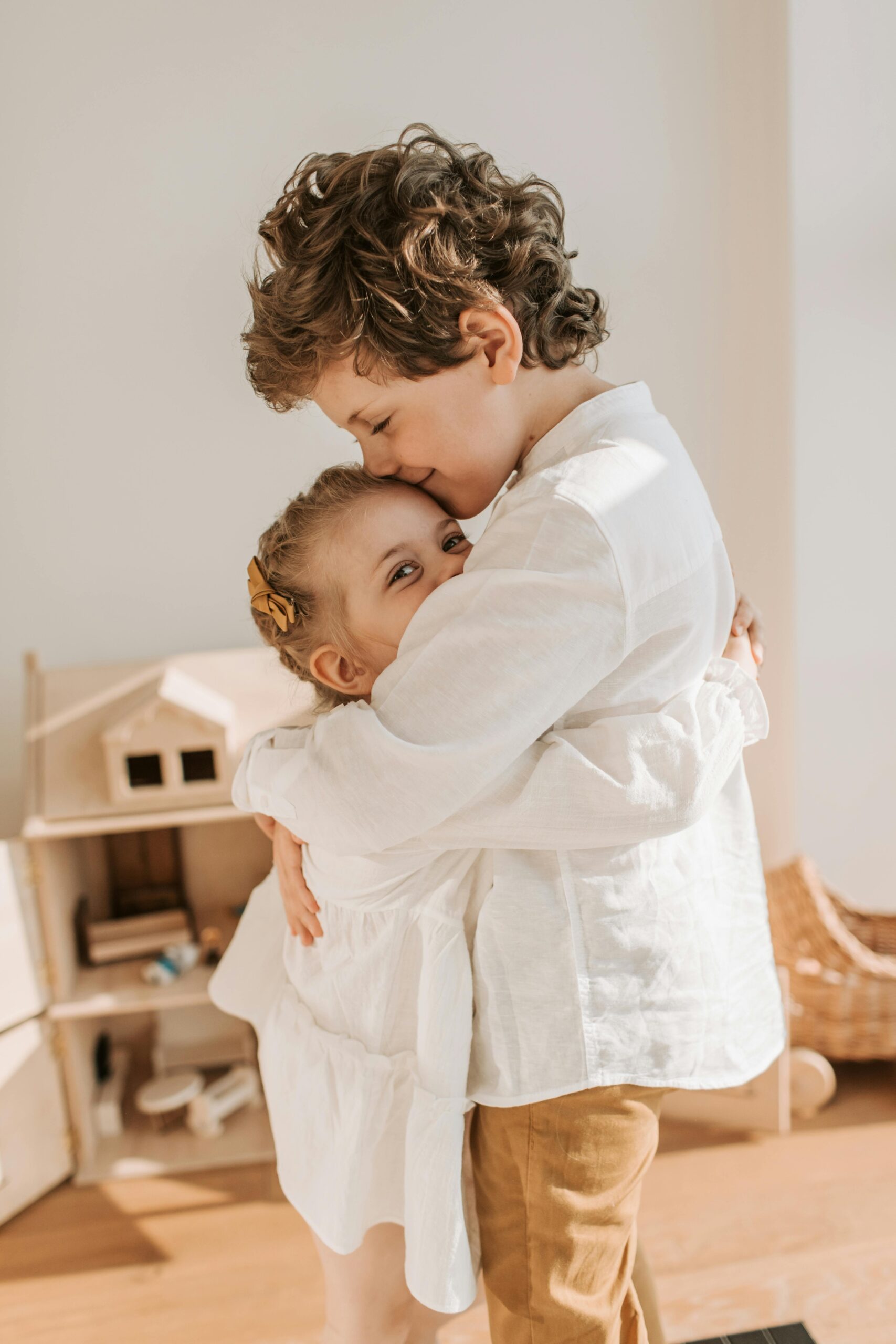 My SIL Ruined My Dress — Is My Revenge Justified?