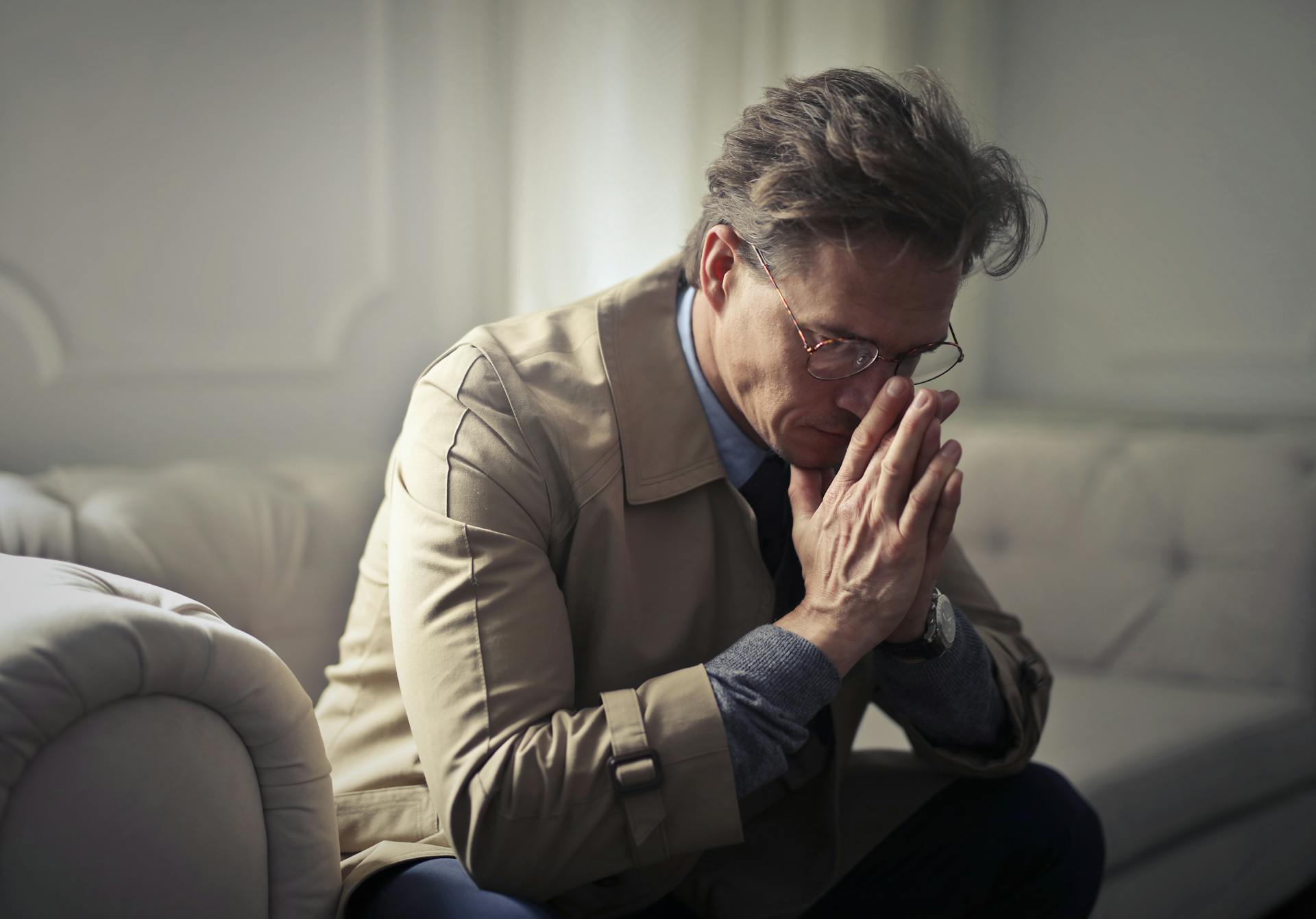 Stepbrothers Destroyed My Family Heirlooms – Am I Justified in My Revenge?