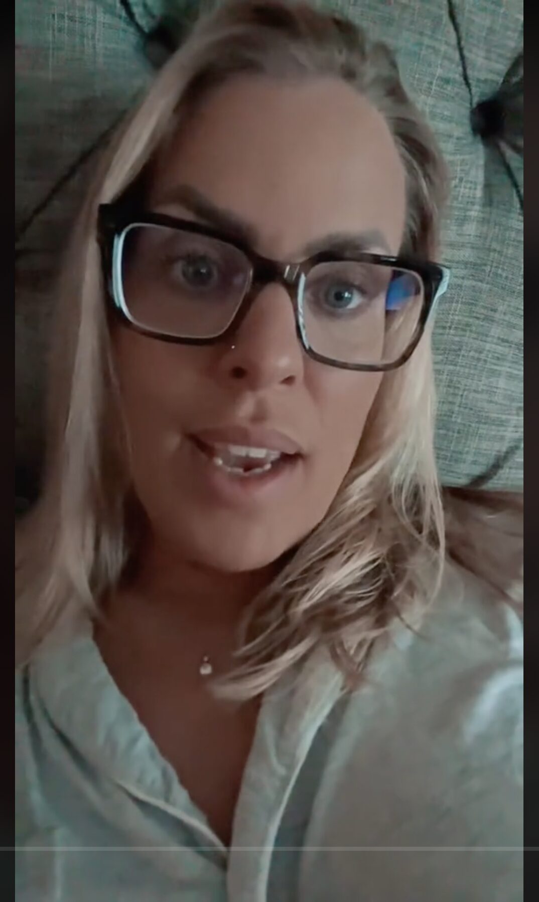 Mom's Fed up with Sons' Disgusting Behavior – Her Tough Lesson Leaves People Divided