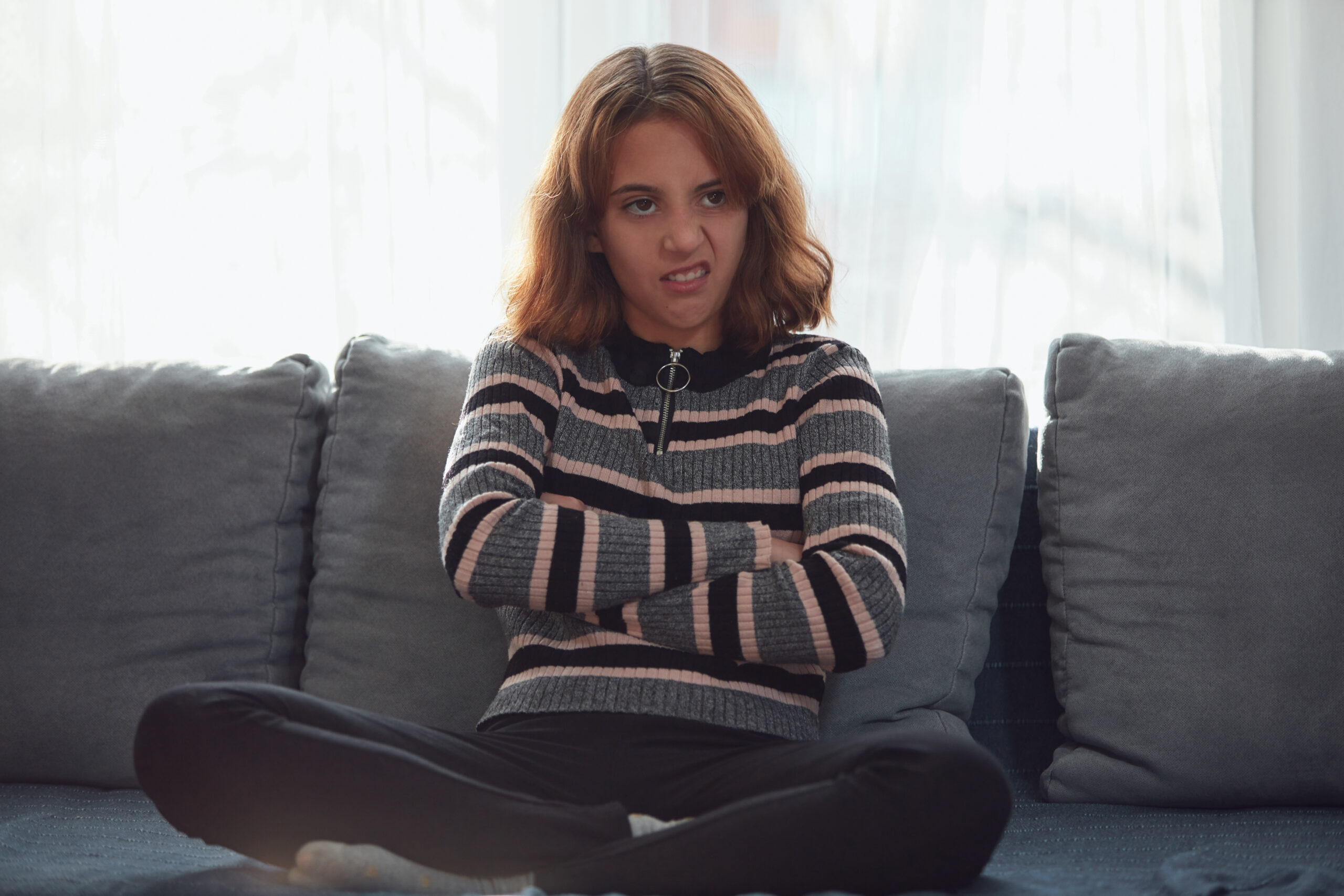 My Husband Gave Me a Gift I Specifically Said I Didn't Want – I Gave Him a Taste of His Own Medicine