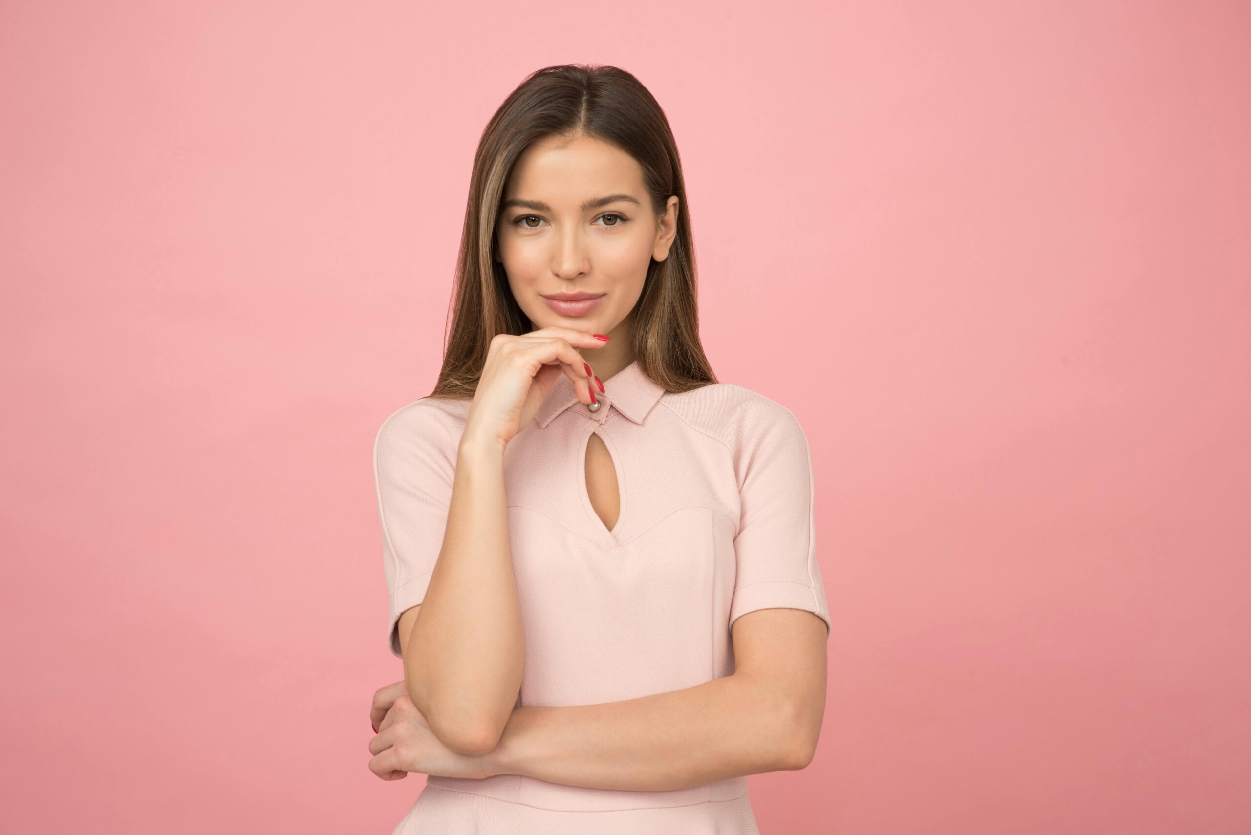 My Dad Kicked Me out Because He and My Stepmom Had a Baby — Karma Quickly Taught Him a Lesson