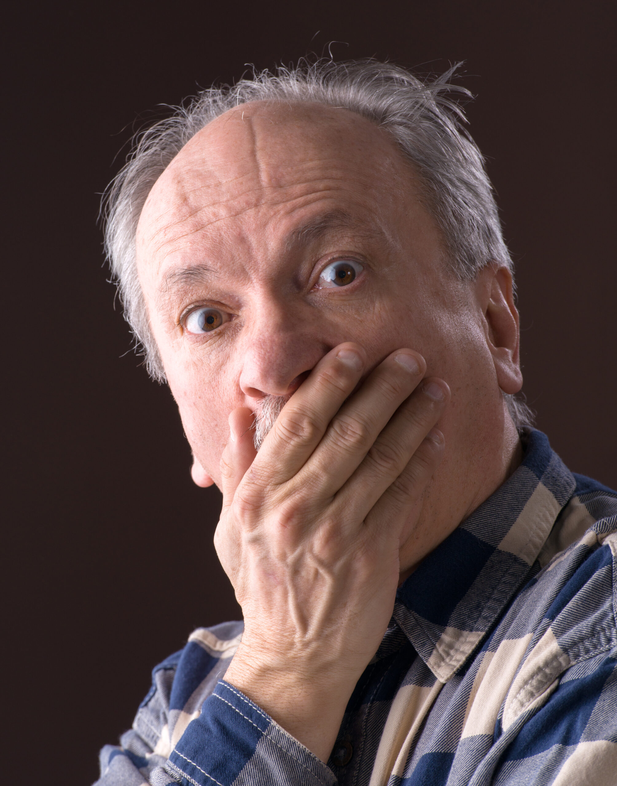 I Overheard My Parents Whispering about Breaking Me Up with My Girlfriend — We Decided to Outplay Them
