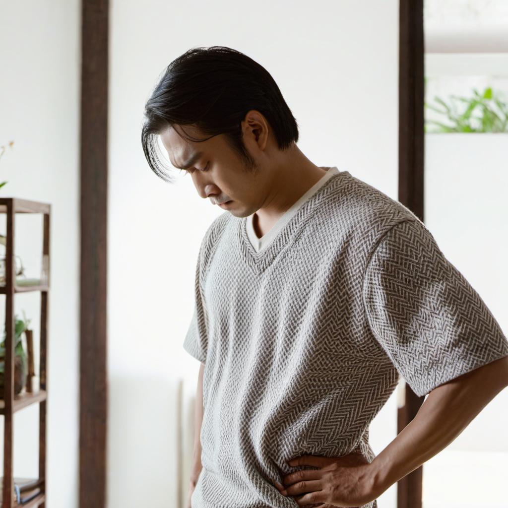 I Left My Newborn with My Husband for a Work Trip, He Began Acting Weird When I Returned – His Reason Shocked Me