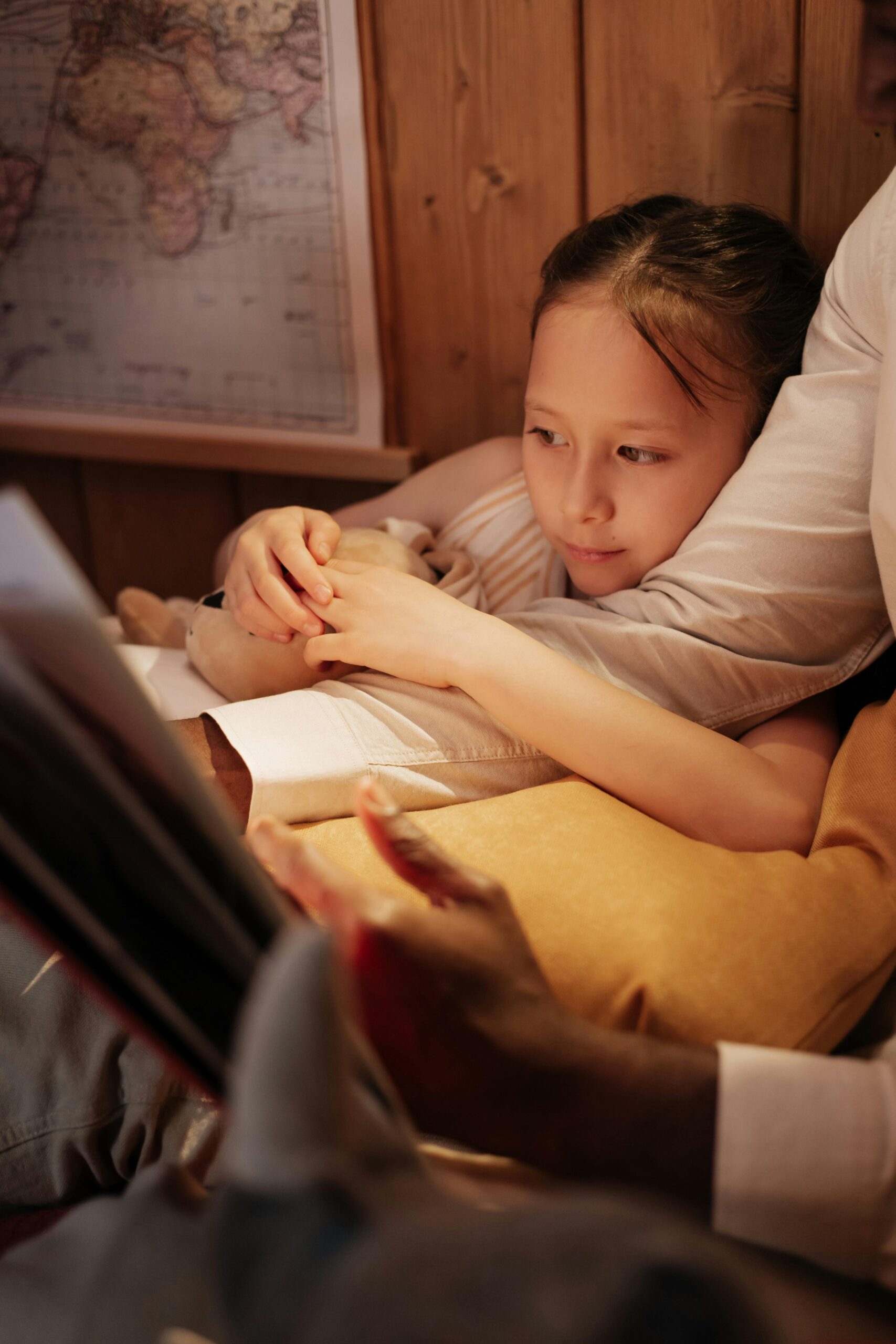 My Wife Told Me Tо Abandon My Daughter and Move out for a Few Weeks — When I Found out Why, It Made Me Speechless
