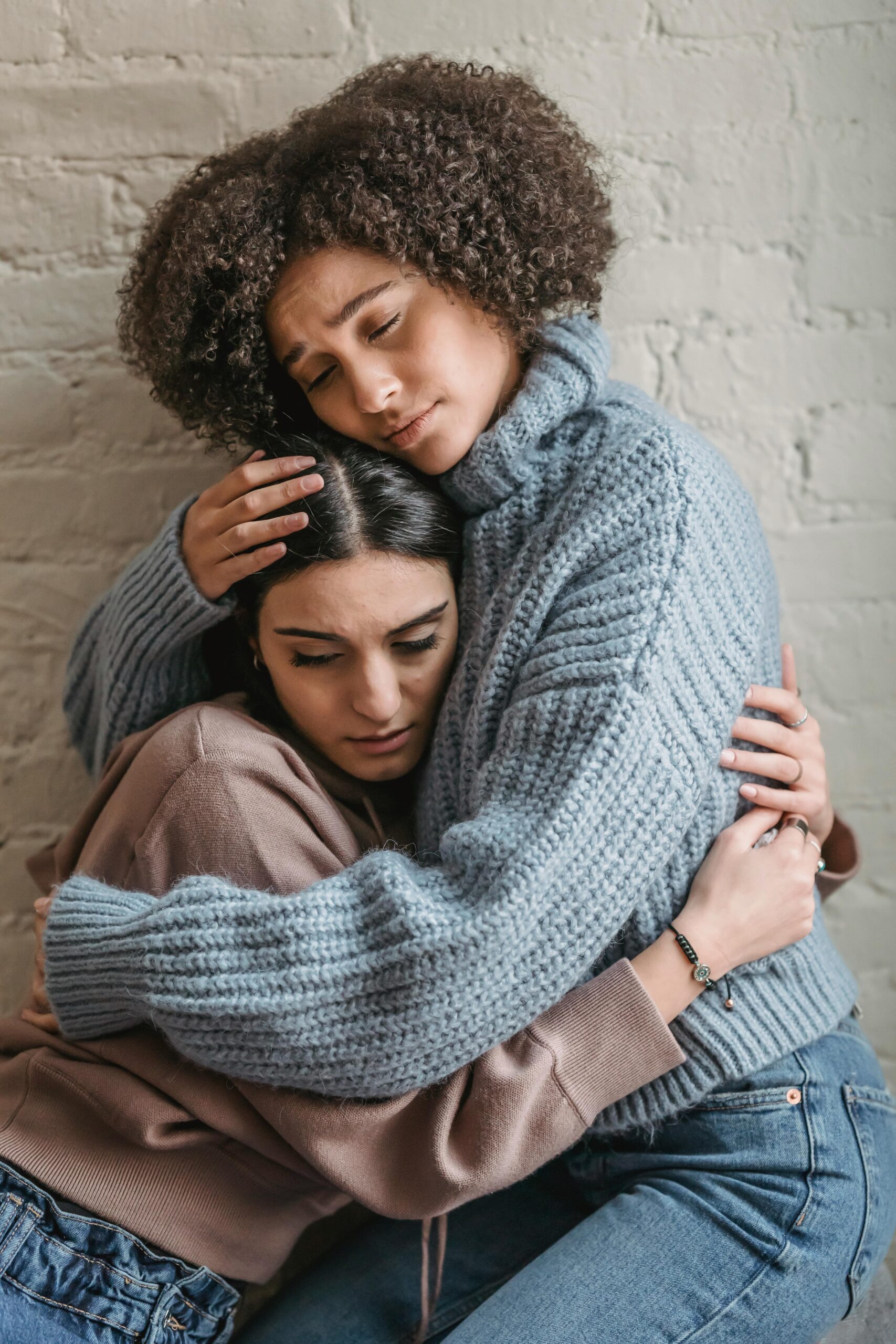 My Husband and His Mistress Kicked Me out of the House — I Thought I Lost Everything until His Grandfather Called