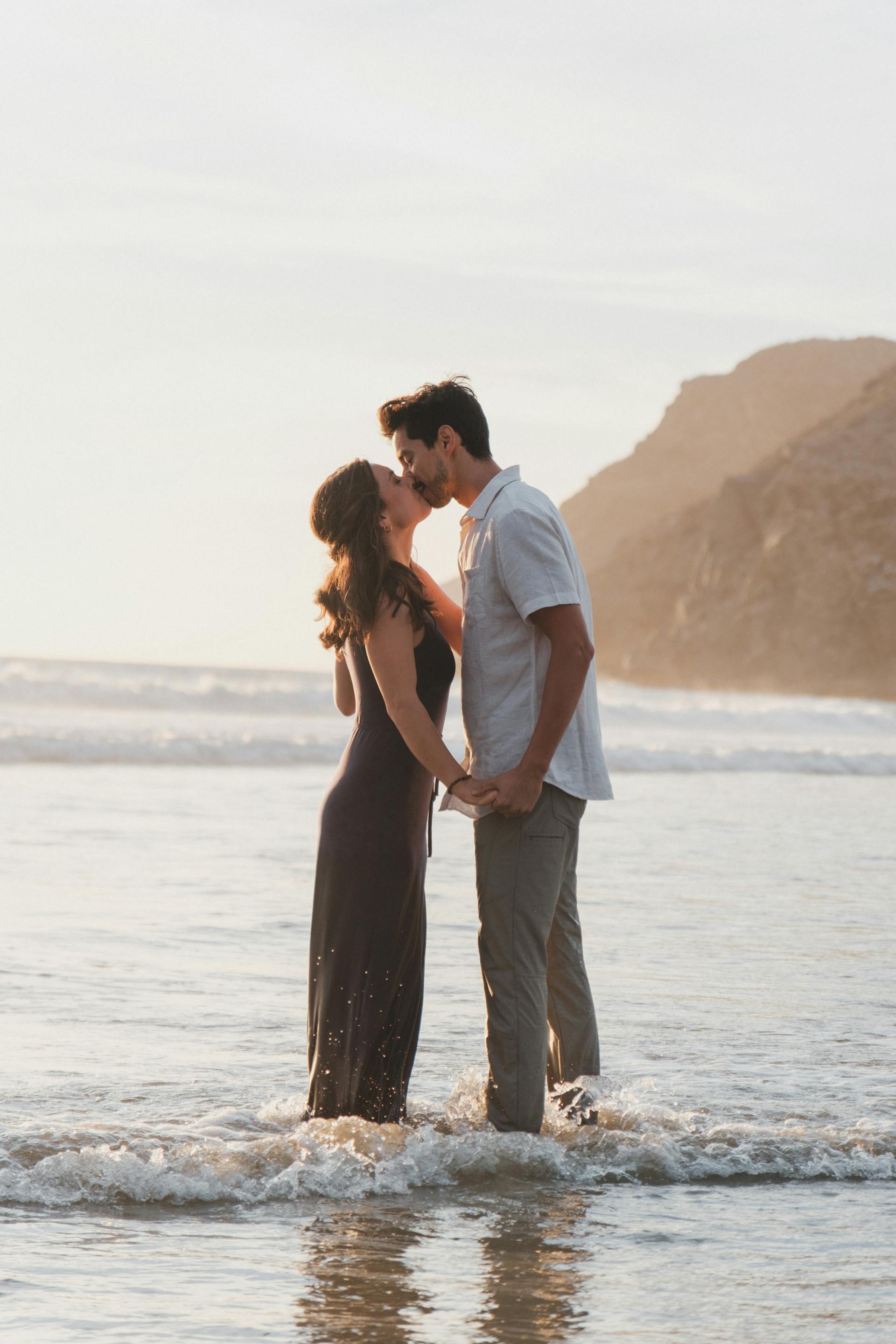 I Overheard My Parents Whispering about Breaking Me Up with My Girlfriend — We Decided to Outplay Them
