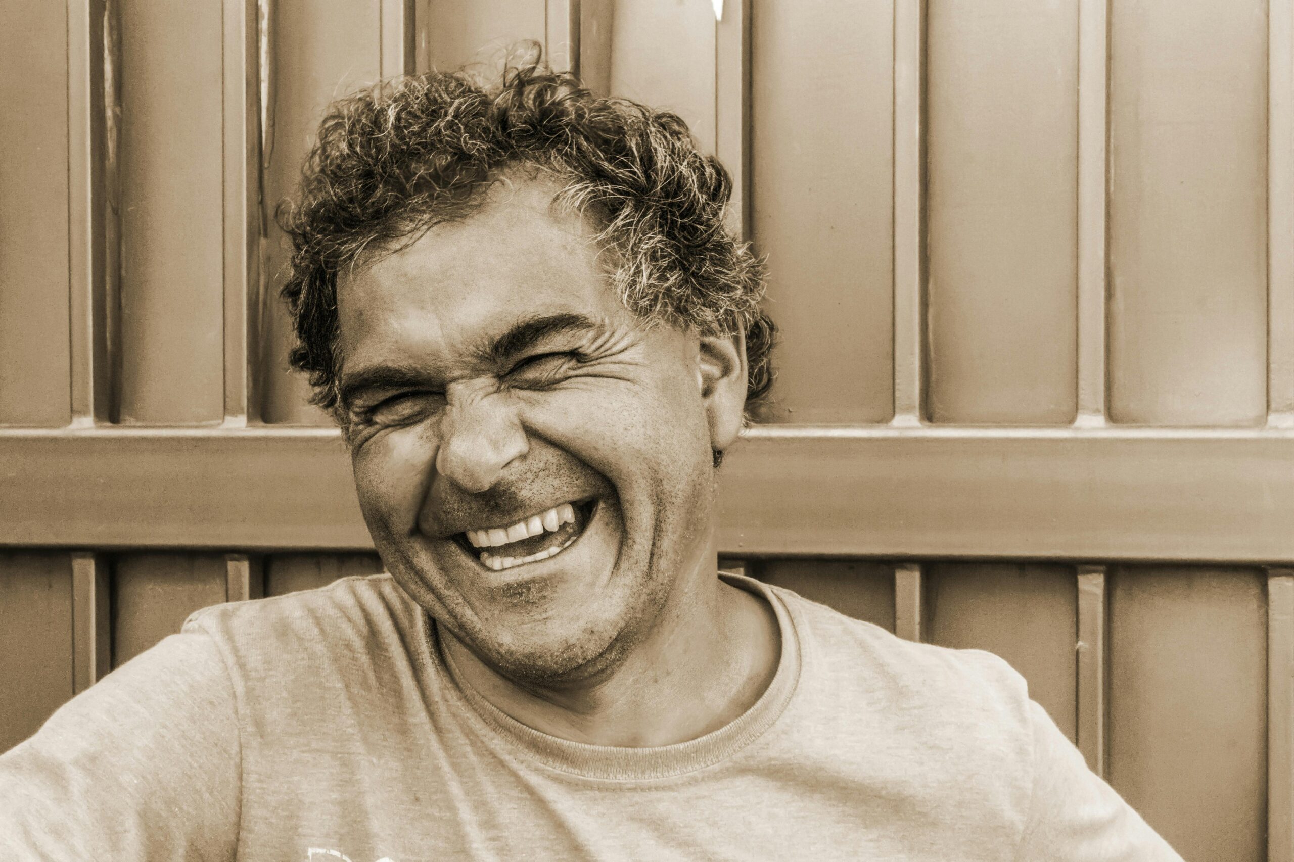 My Stepfather's Secret Stunned Me on My Birthday & My Payback Left Him in Tears