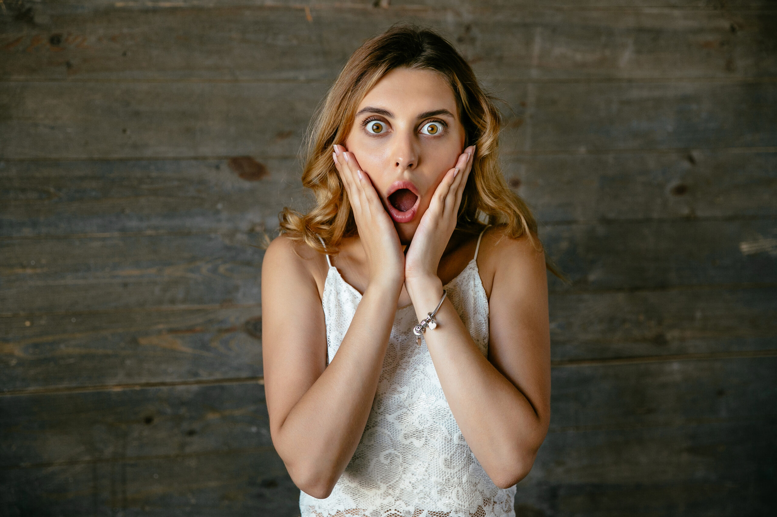 My Brother Stole Attention from My Wife at My Wedding - Was I Wrong to Give Him Payback He Would Never Forget?