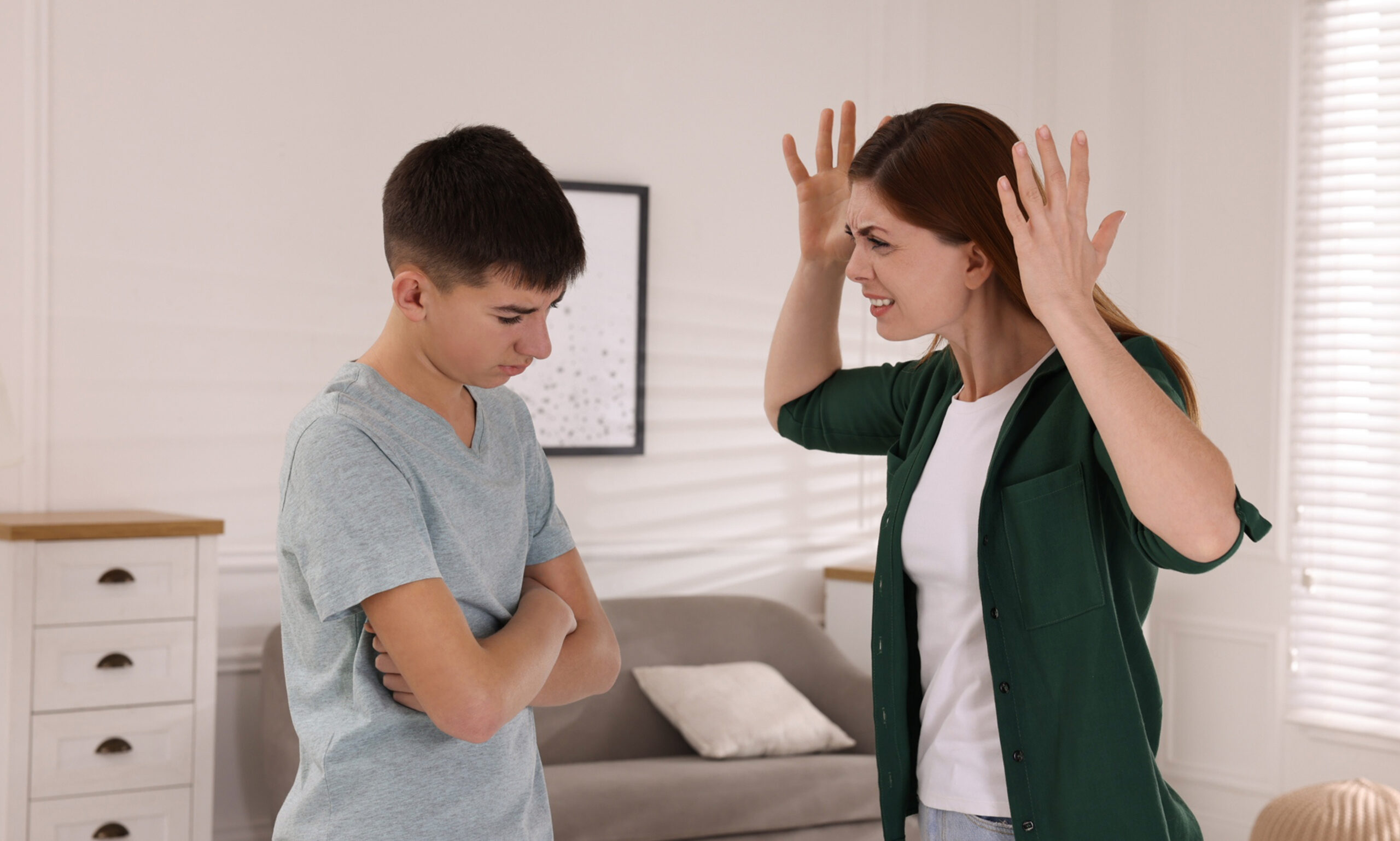 My Fiancé's Stepmom Came to Our Wedding Determined to Ruin It, but Karma Soon Hit Her Back