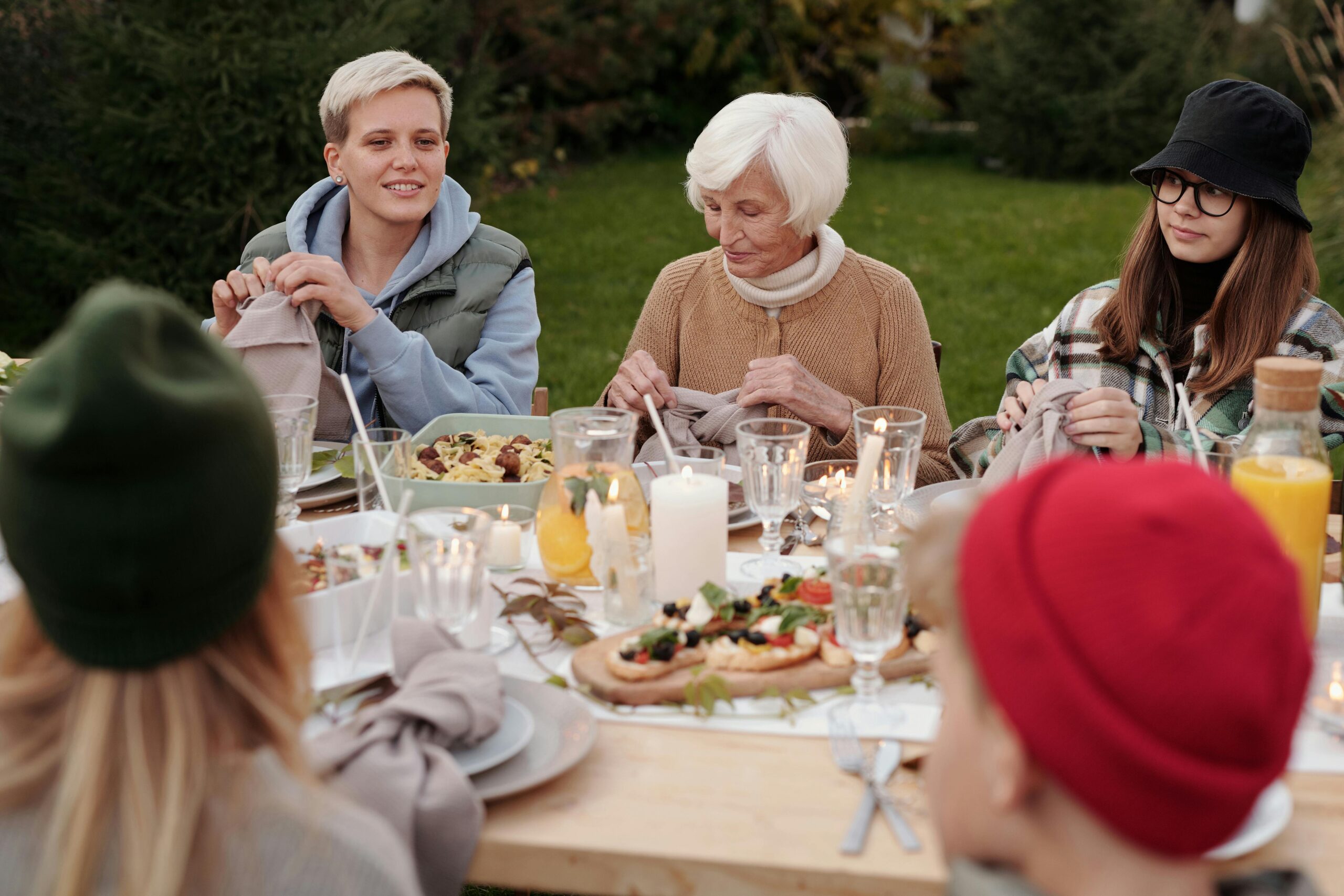 My MIL Destroyed My Reputation—She Won’t Forget the Week-Long Trip I Prpeared for Her