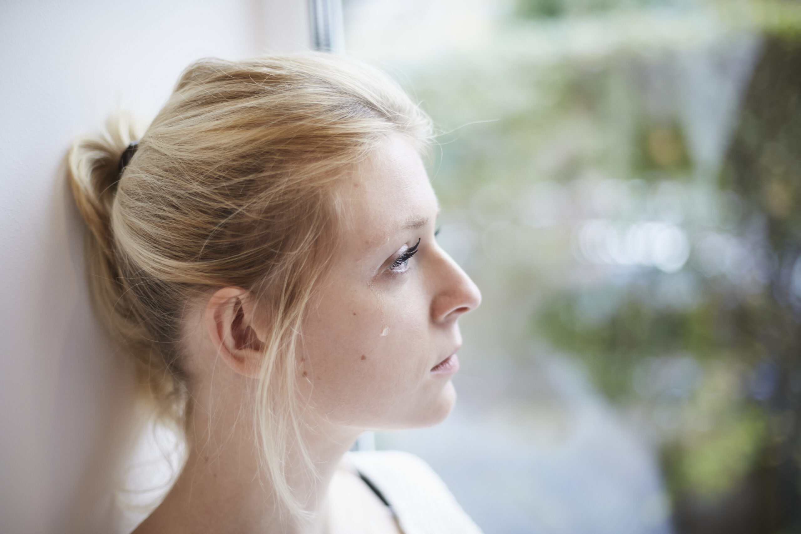 My SIL Ruined My Dress — Is My Revenge Justified?