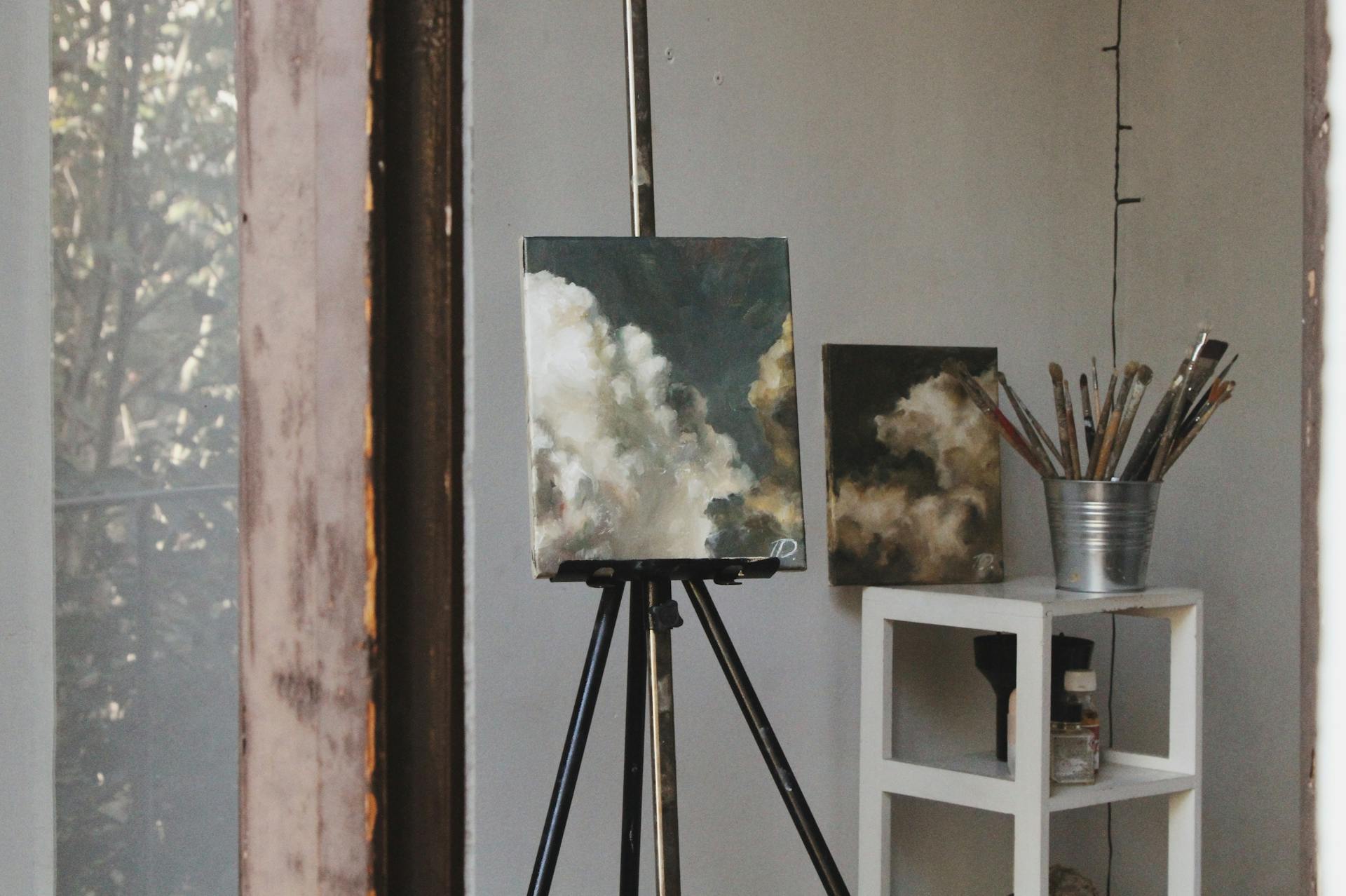 My Stepdaughter Demanded I Give Up My Hobby Because Her Mother Has the Same One