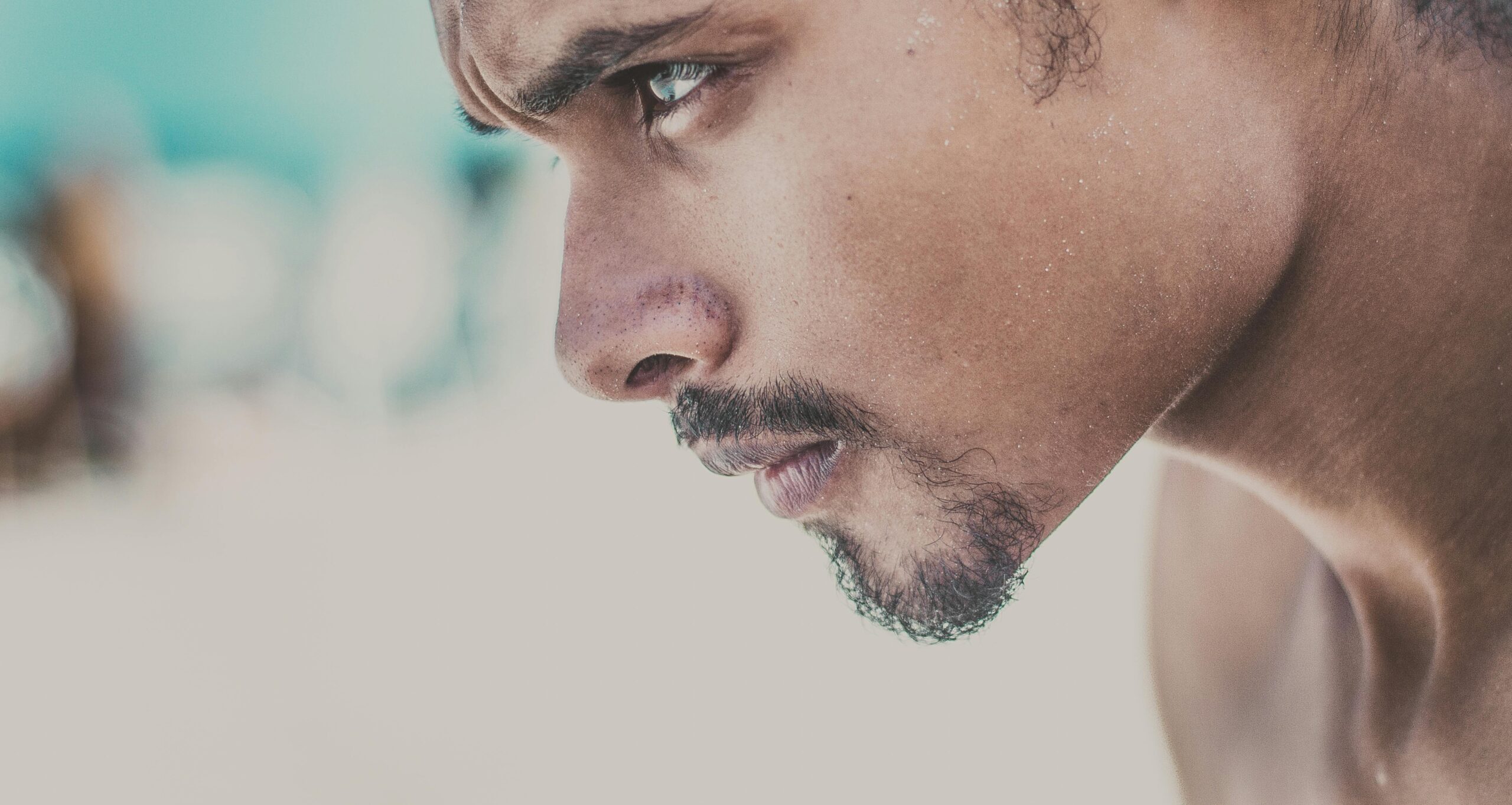 My Wife Told Me Tо Abandon My Daughter and Move out for a Few Weeks — When I Found out Why, It Made Me Speechless