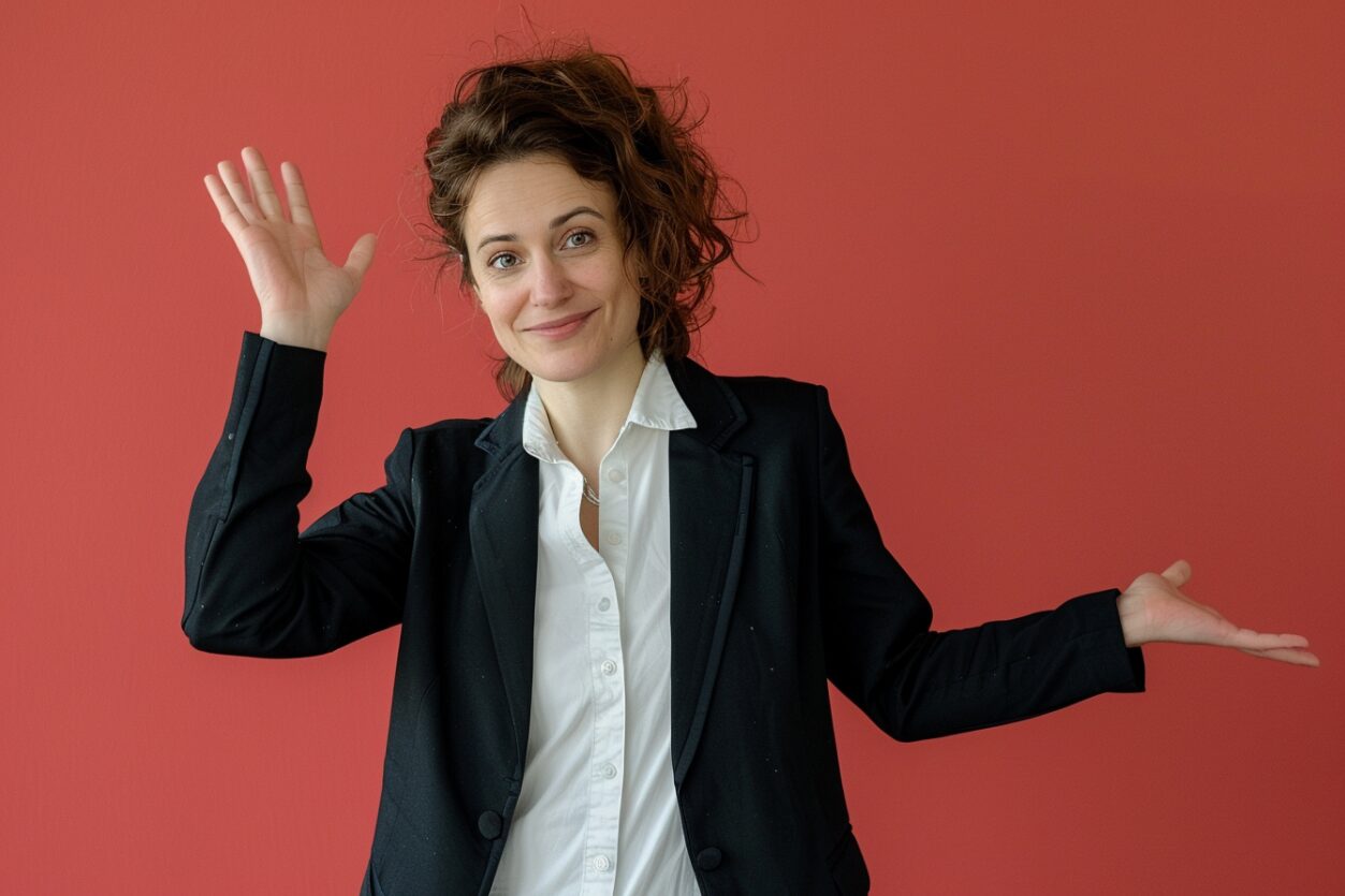 My Cousin Posts about Her 'Success' While Owing Me $5,000 – I Wanted to Teach Her a Lesson, But Karma Did It Better