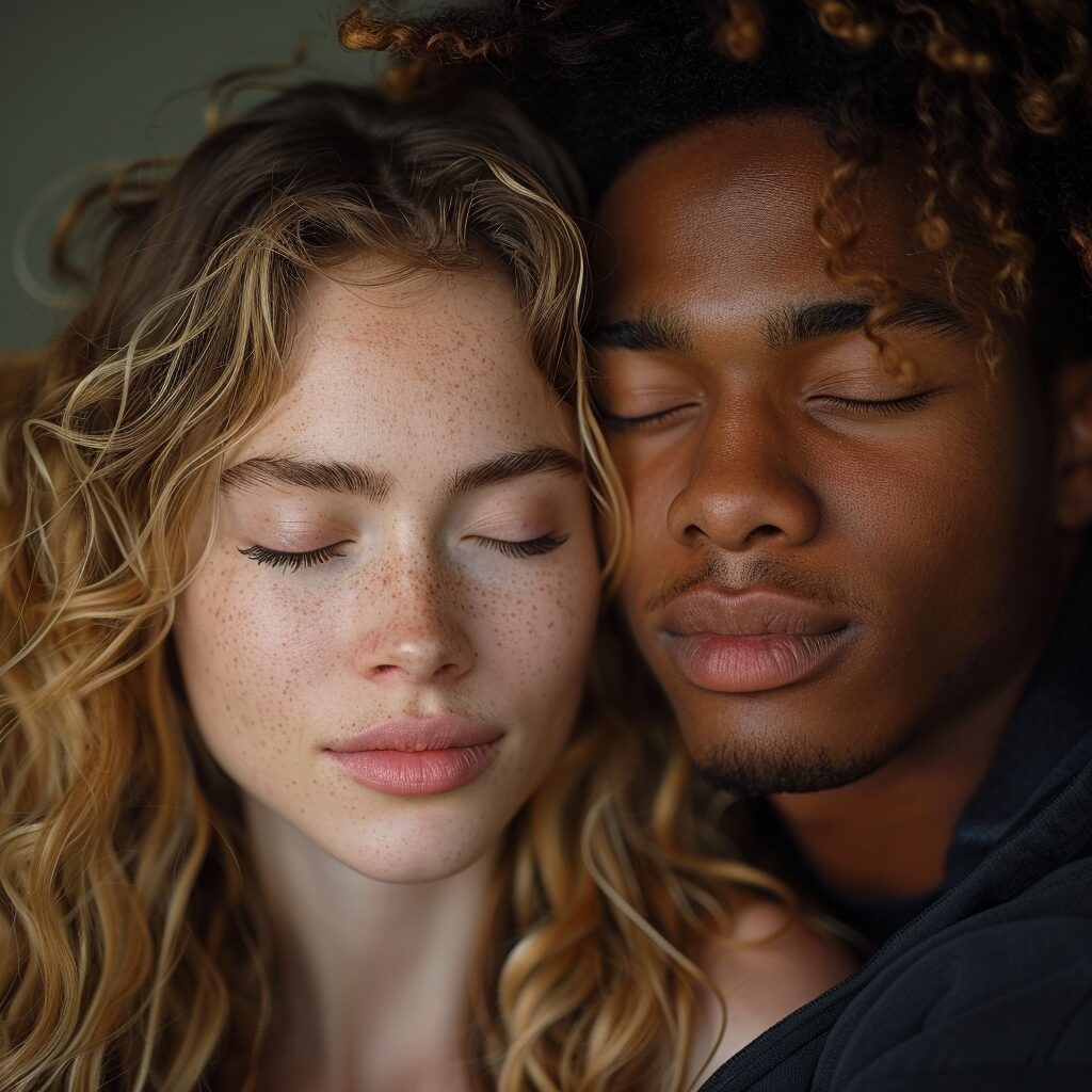 My Grandparents Didn't Like My Fiancée Due to Her Skin Color and Refused to Give Us Their Blessing – Her Response Shocked Me